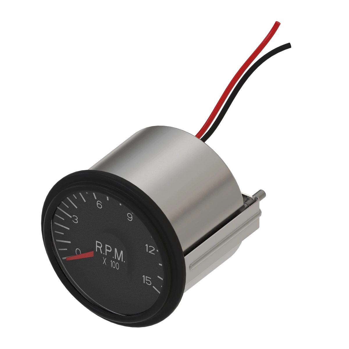 Tachometer