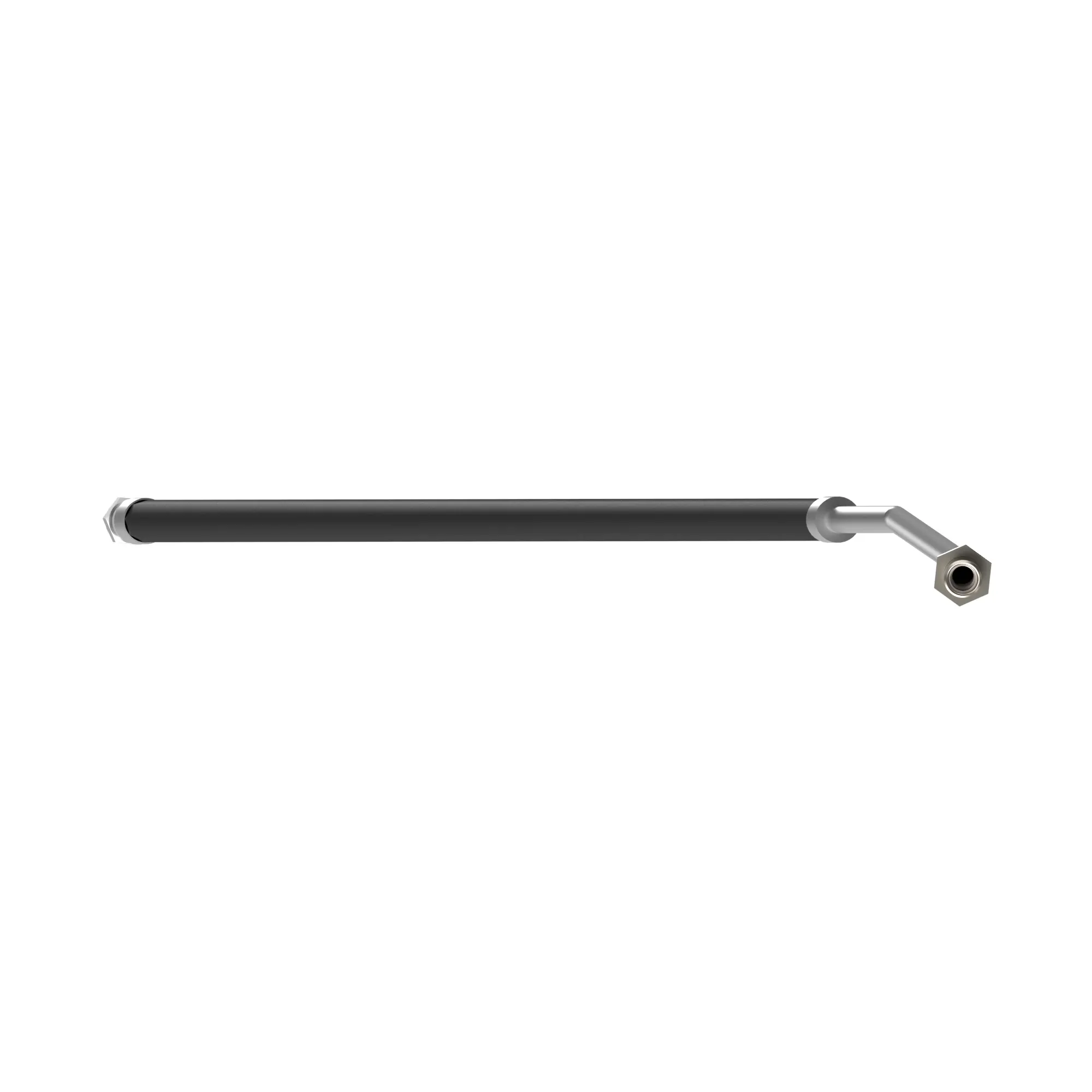 Refrigerant Hose