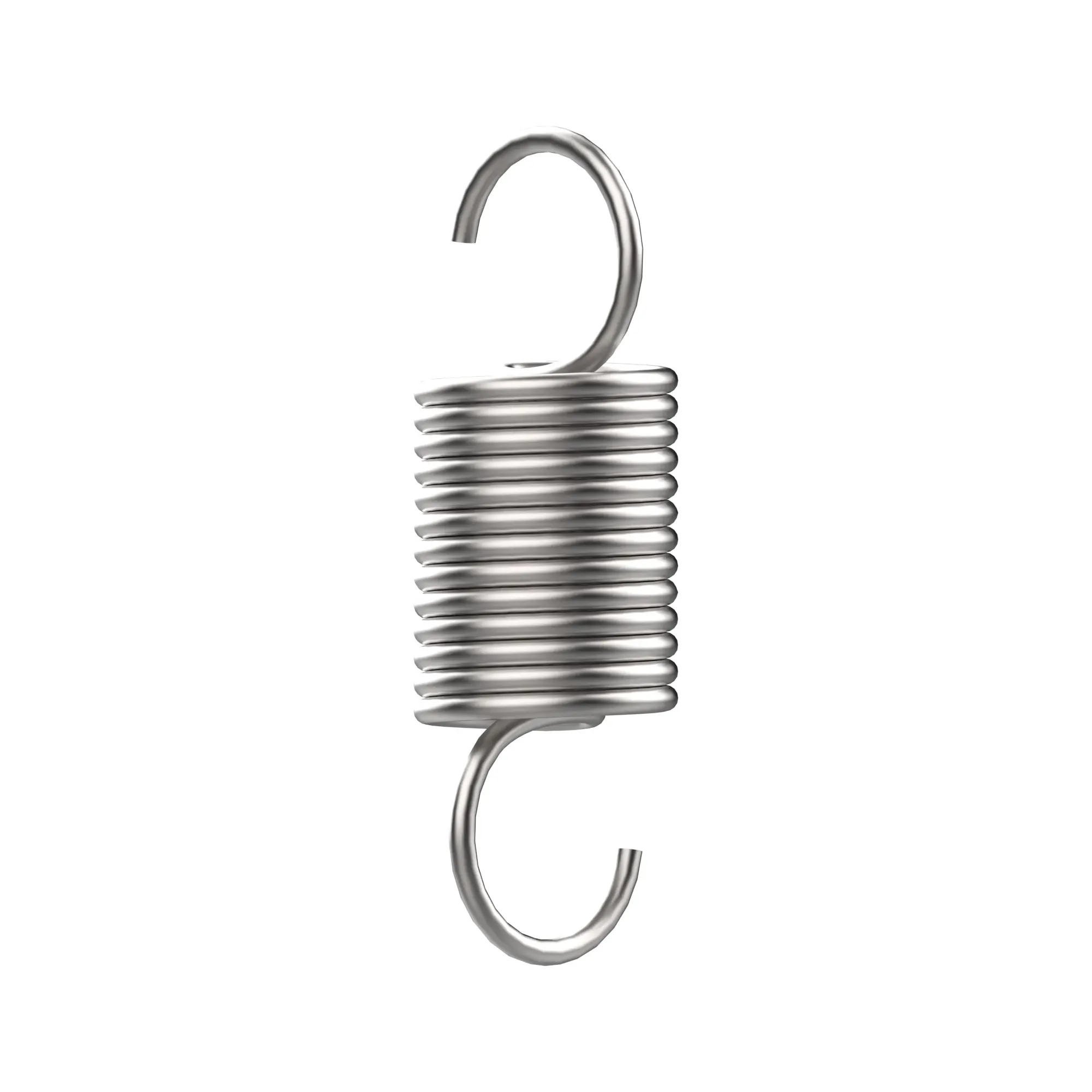 Extension Spring