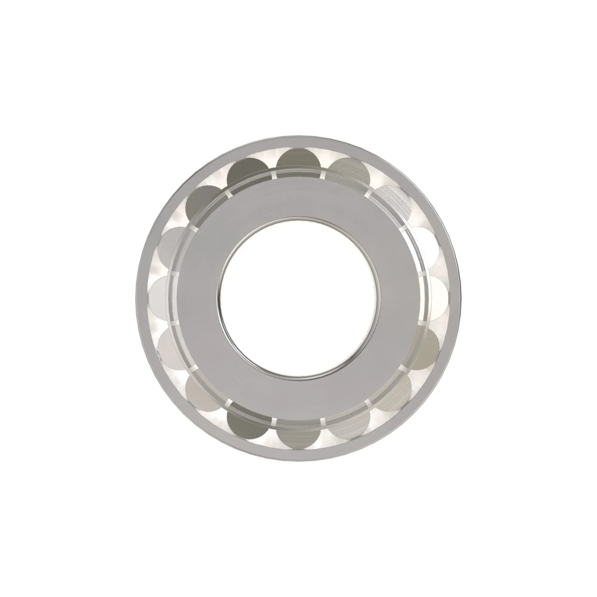 TAPER ROLLER BEARING 32316 80 X 170 X 61,5