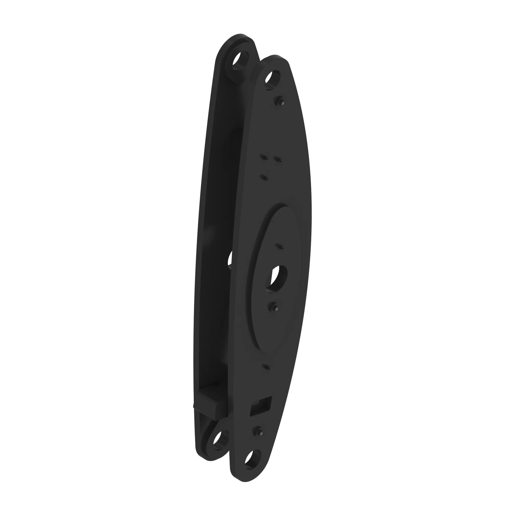 John Deere Bellcrank - AT460573