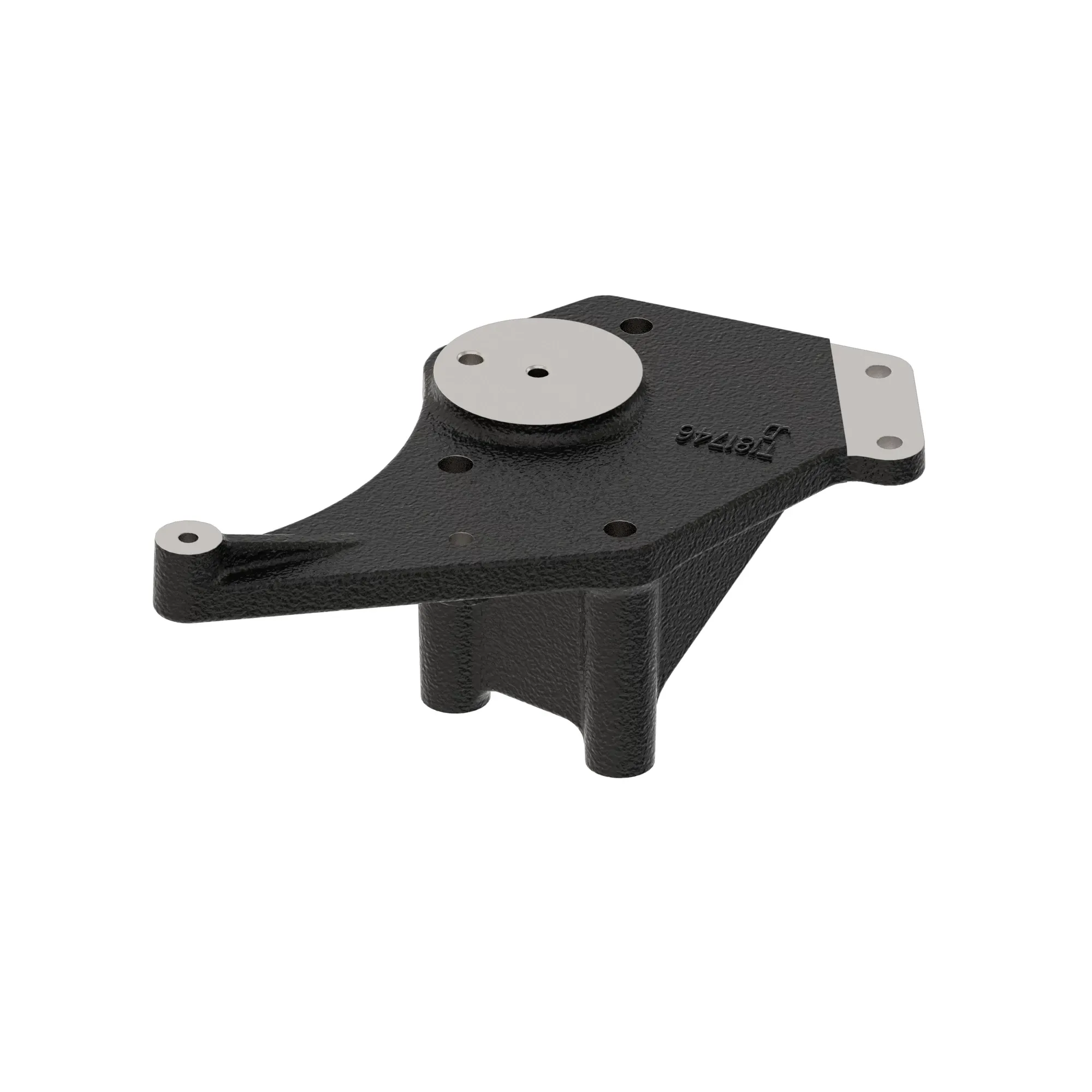 John Deere Alternator Bracket - T181746