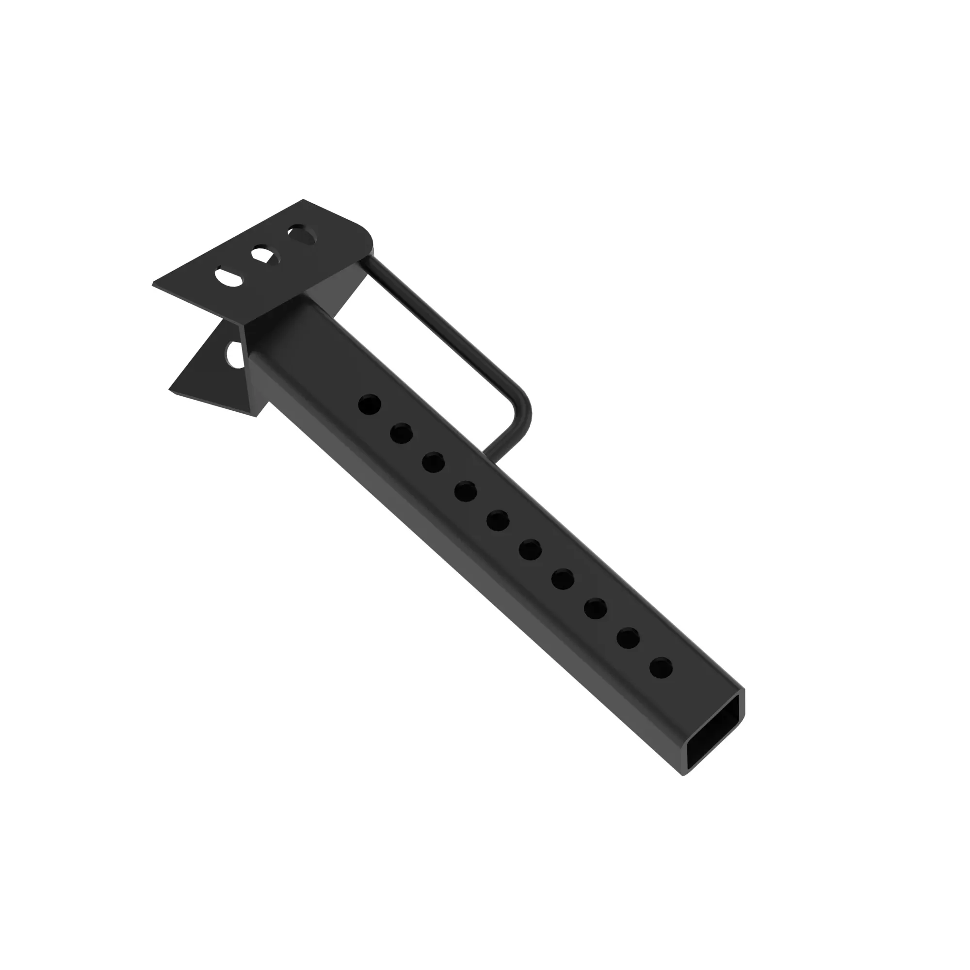 John Deere Support - AA39318