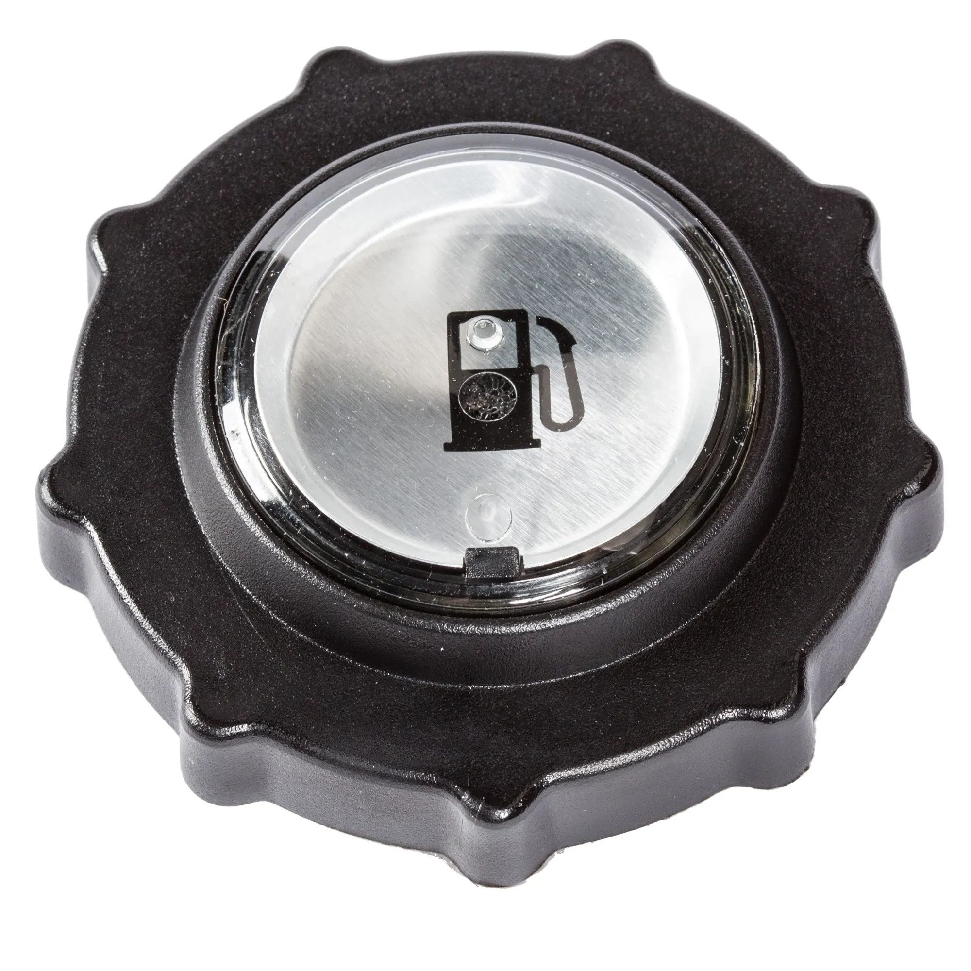John Deere Fuel Tank Filler Cap - AM117525