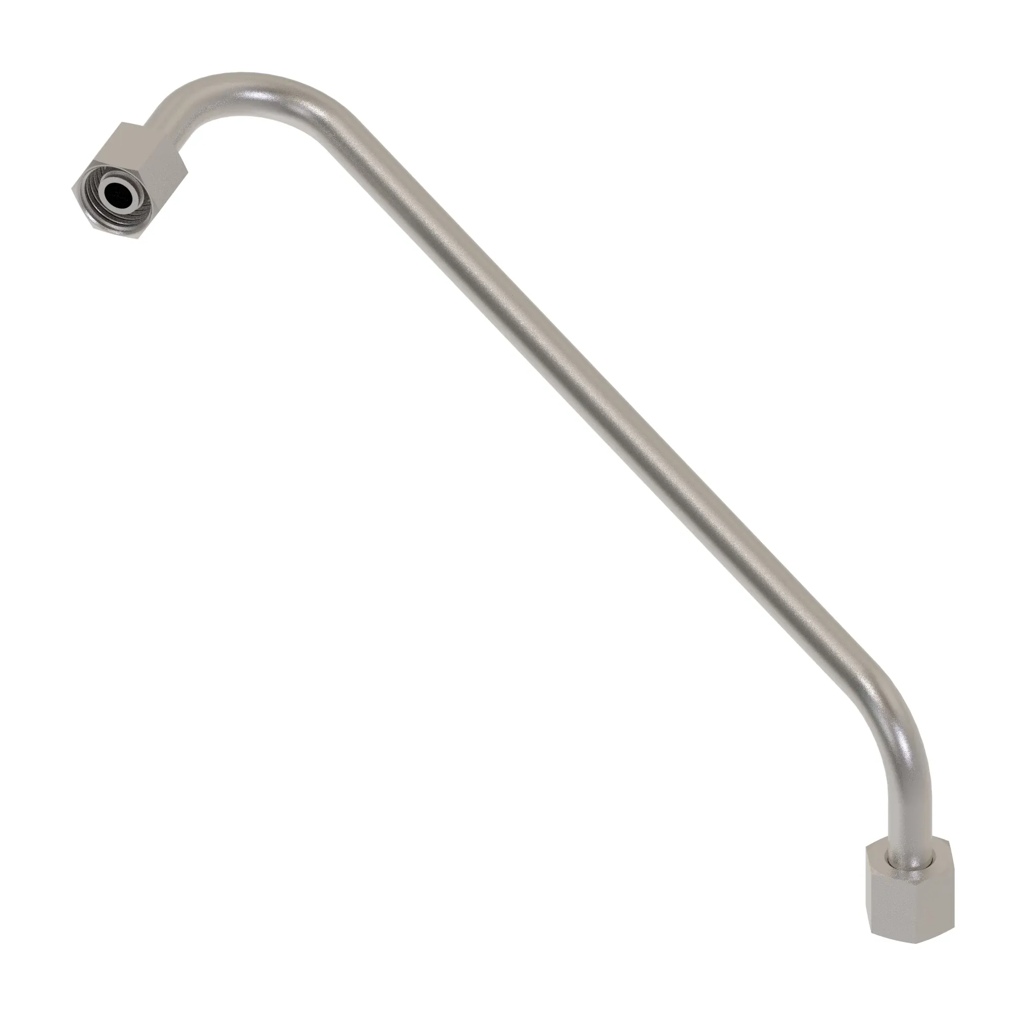 Air Flow Tube