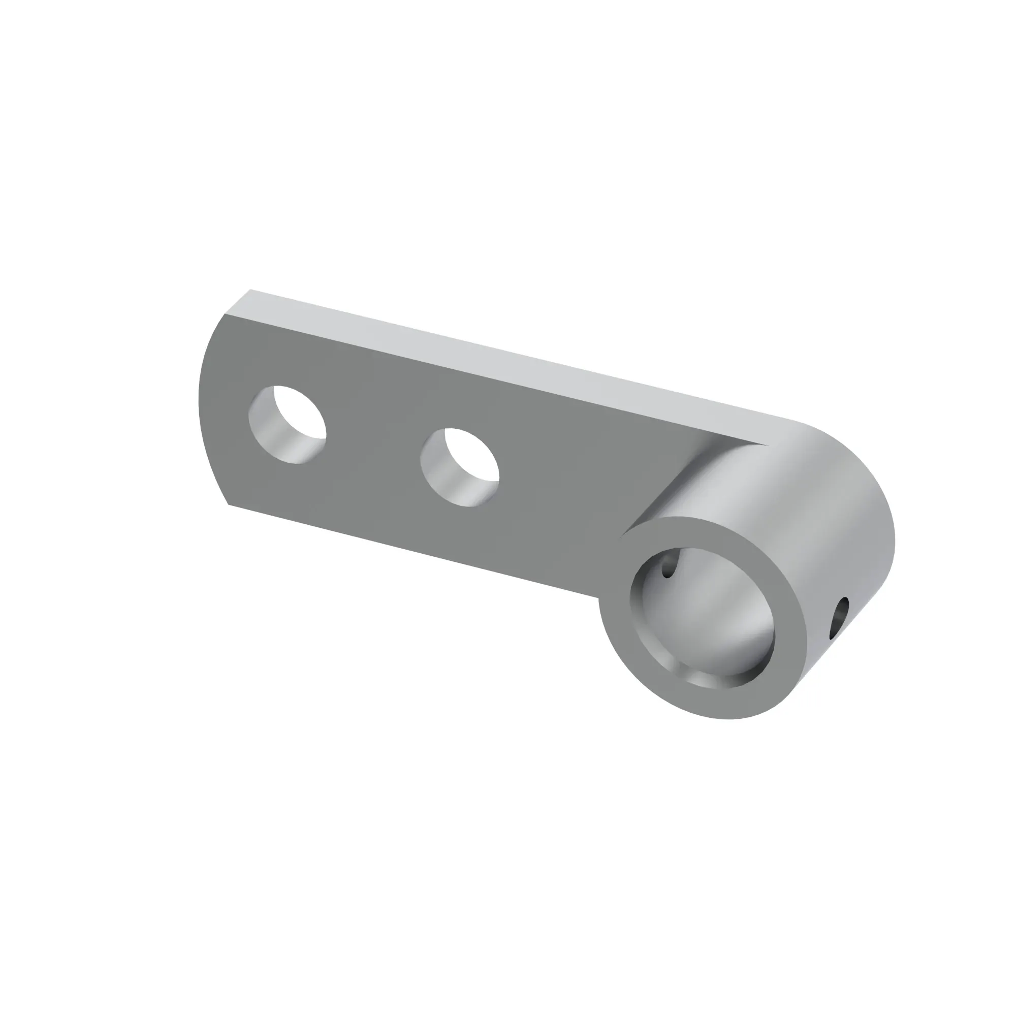 LEVER ASSEMBLY (F-N-R)