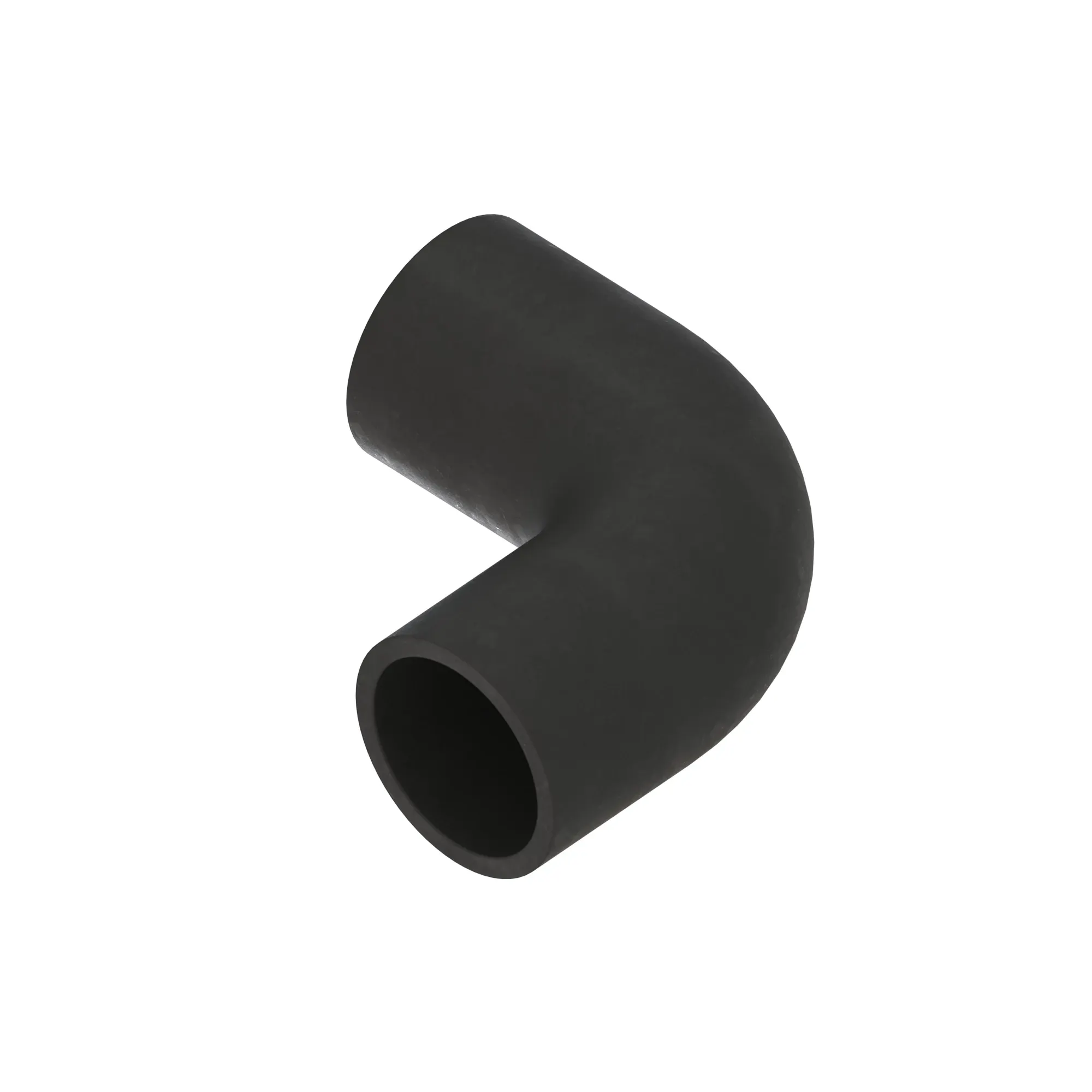 Lower, Radiator Tube