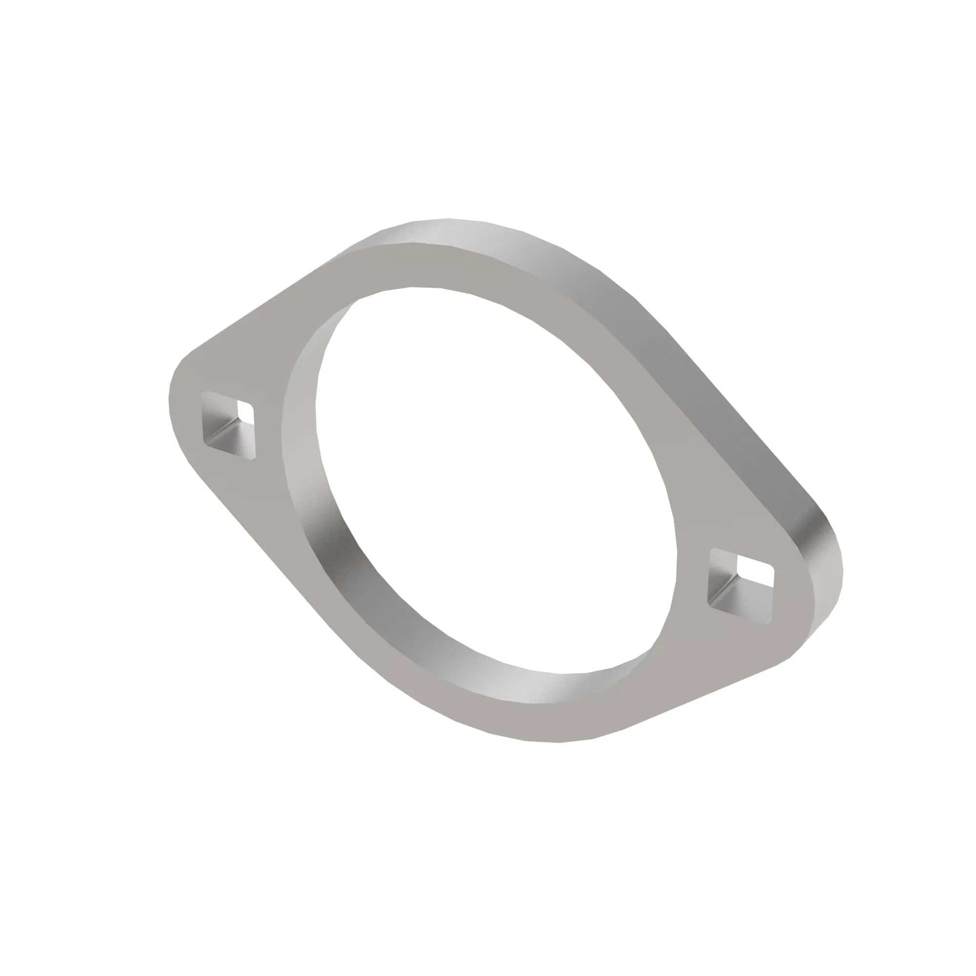 John Deere Spacer - KK59169