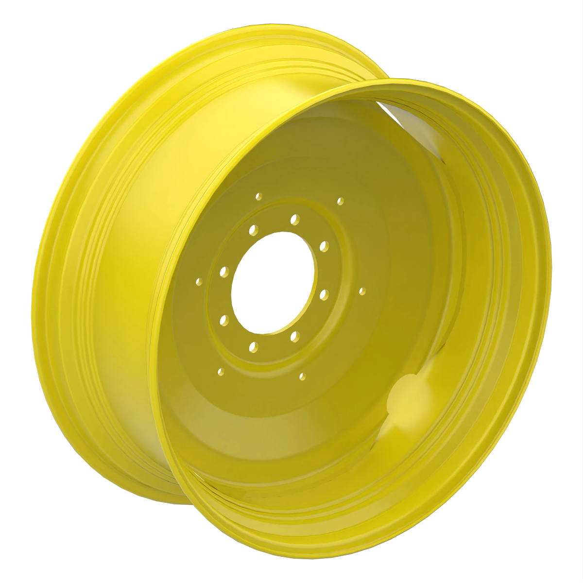 FIXED REAR WHEEL/ TW15Lx38/ 275 BCD/ 58 OFF