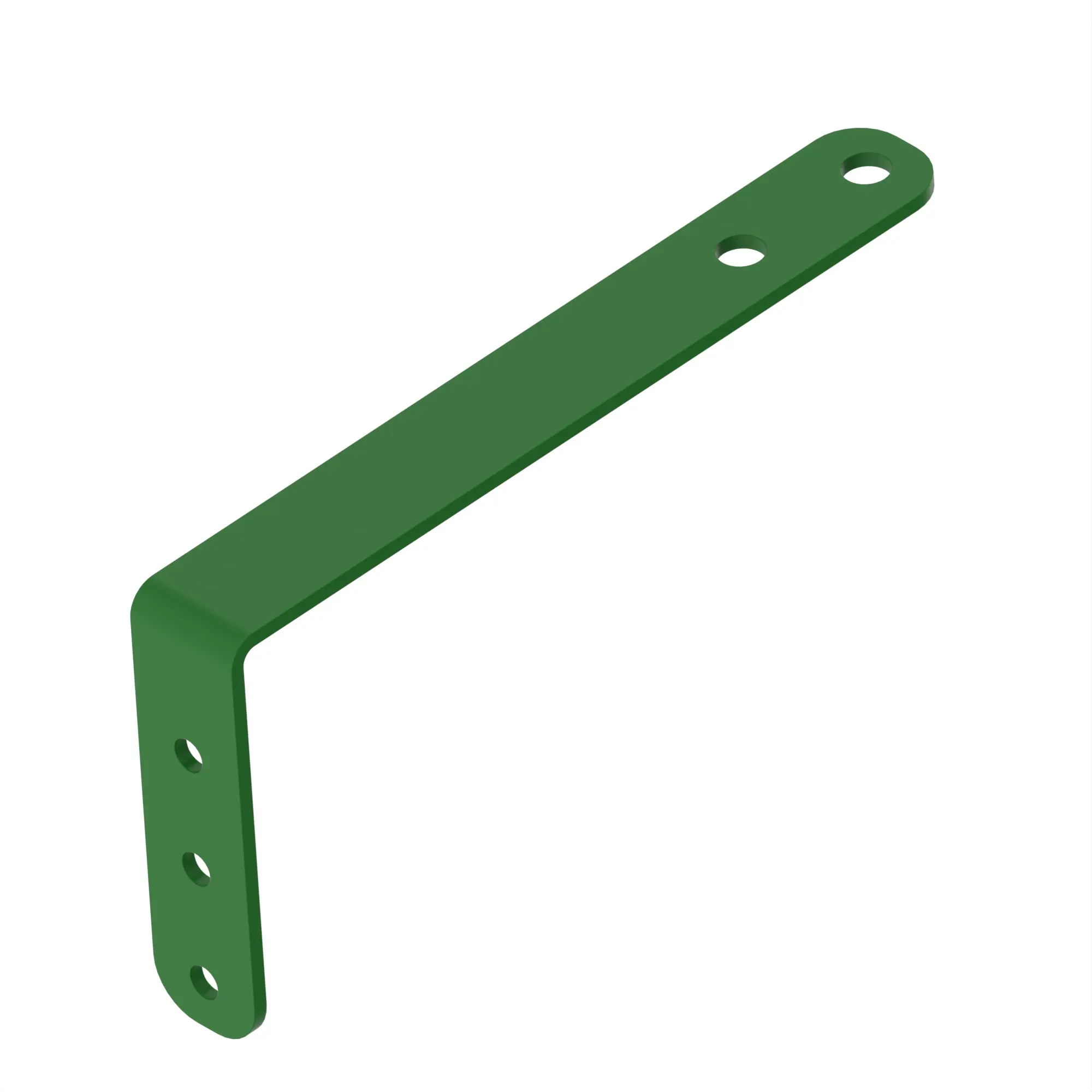 BRACKET, CONNER LONG REACH BRACKET,