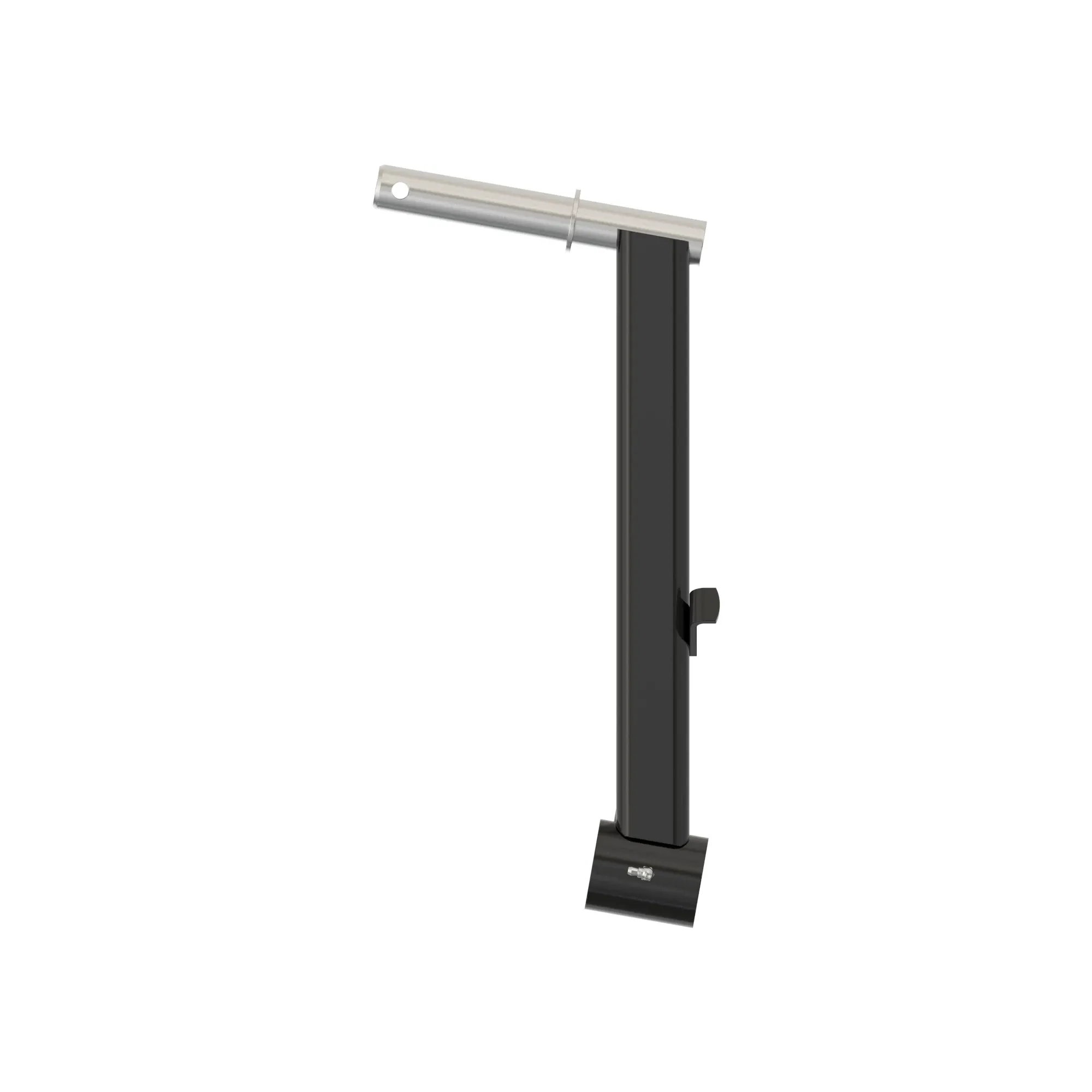 Lift Arm