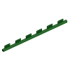 AUGER, 5W AUGER BED REAR CROSS MEMB