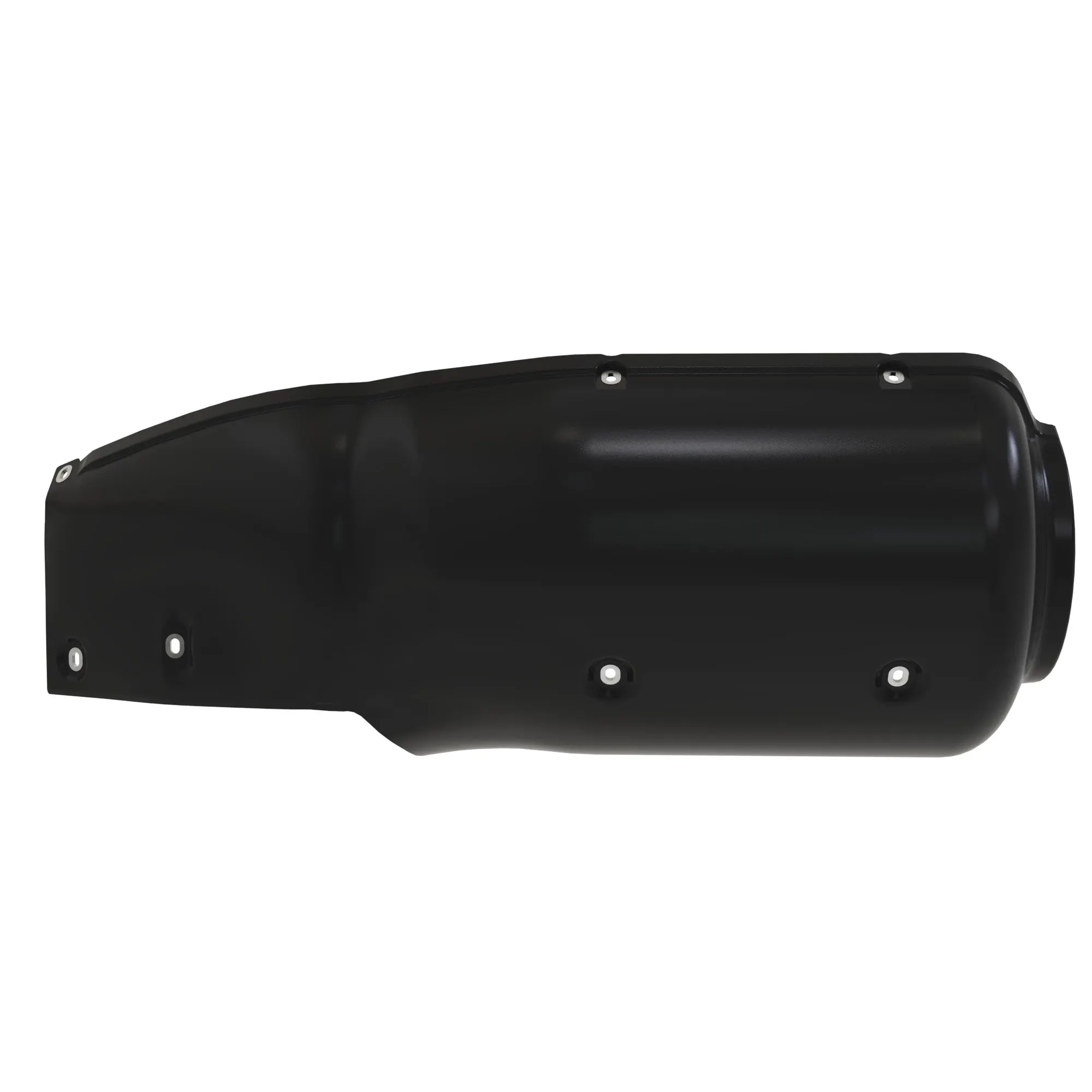 SCR SHIELD INR
SCR SIZE4