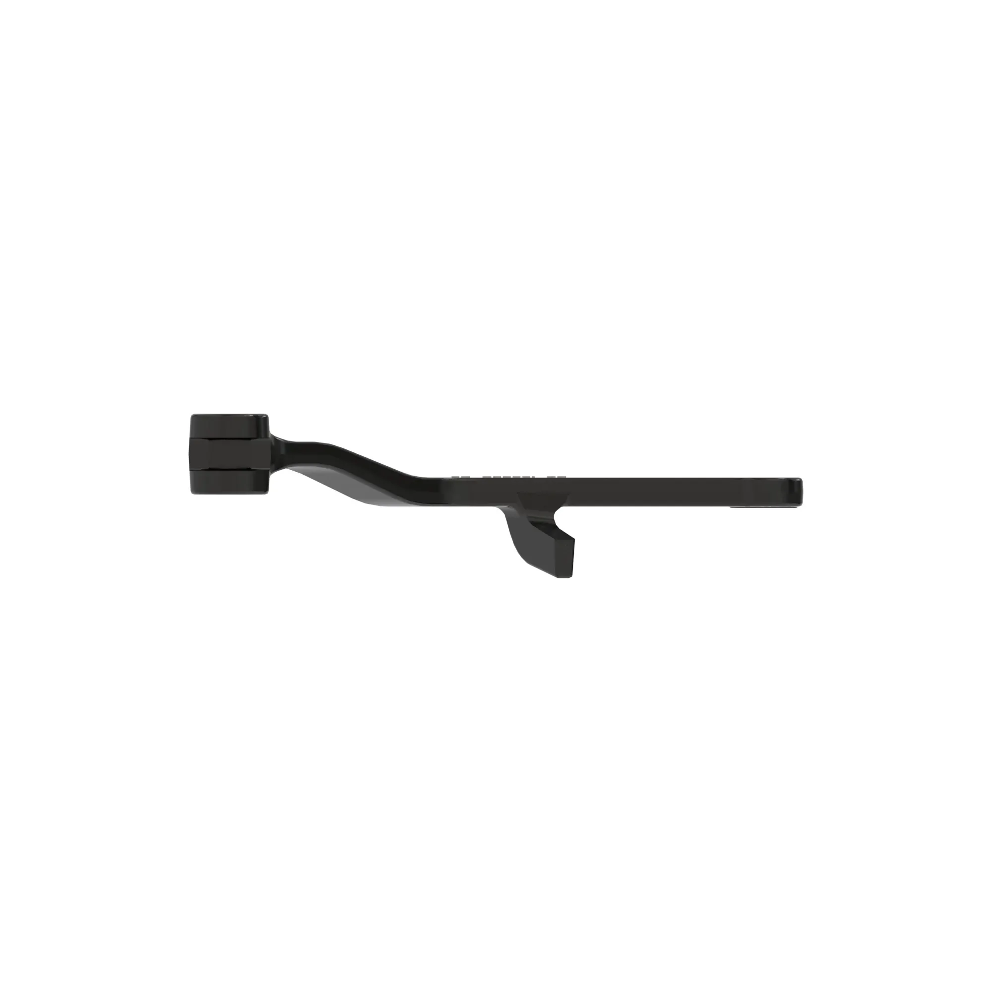 arm