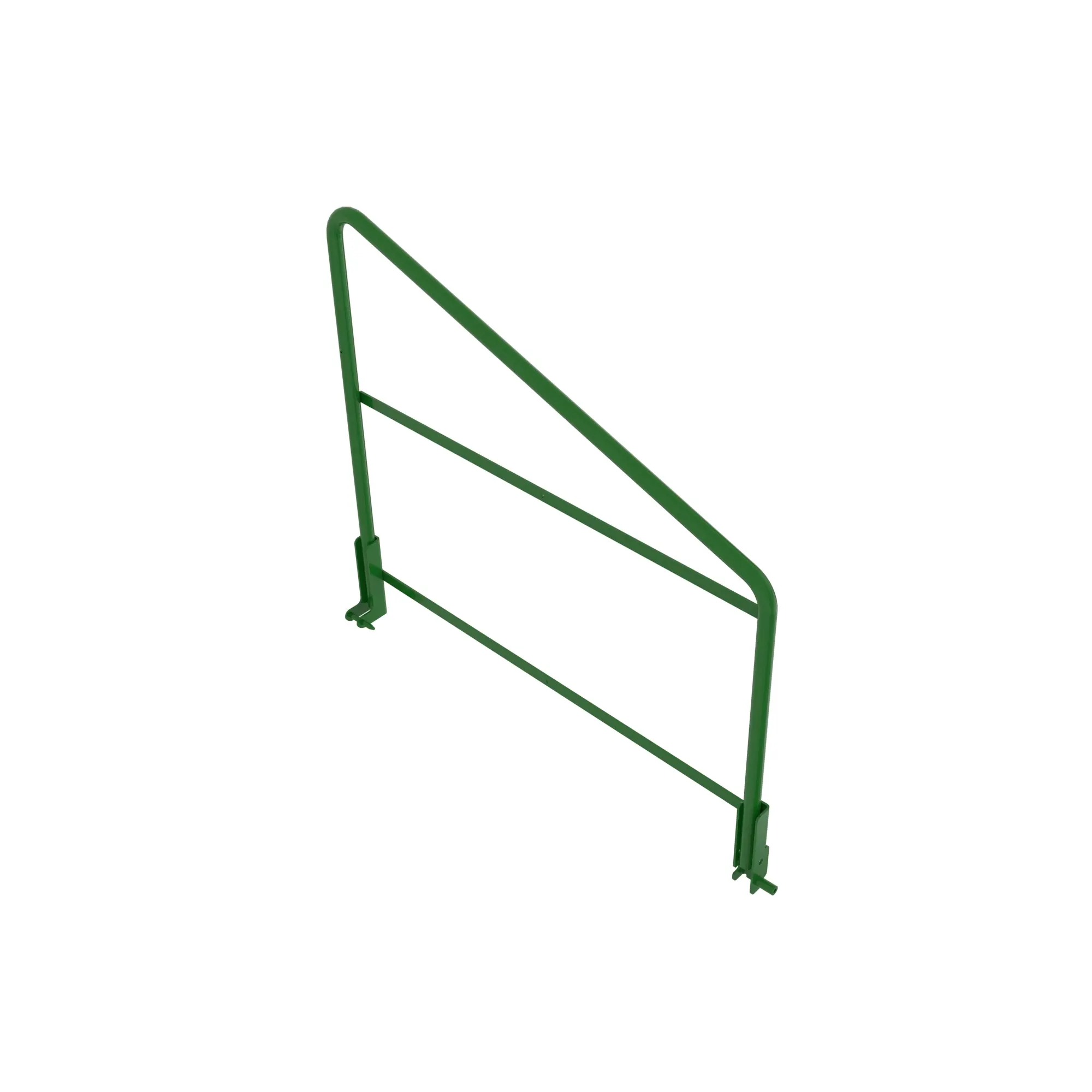 Handrail