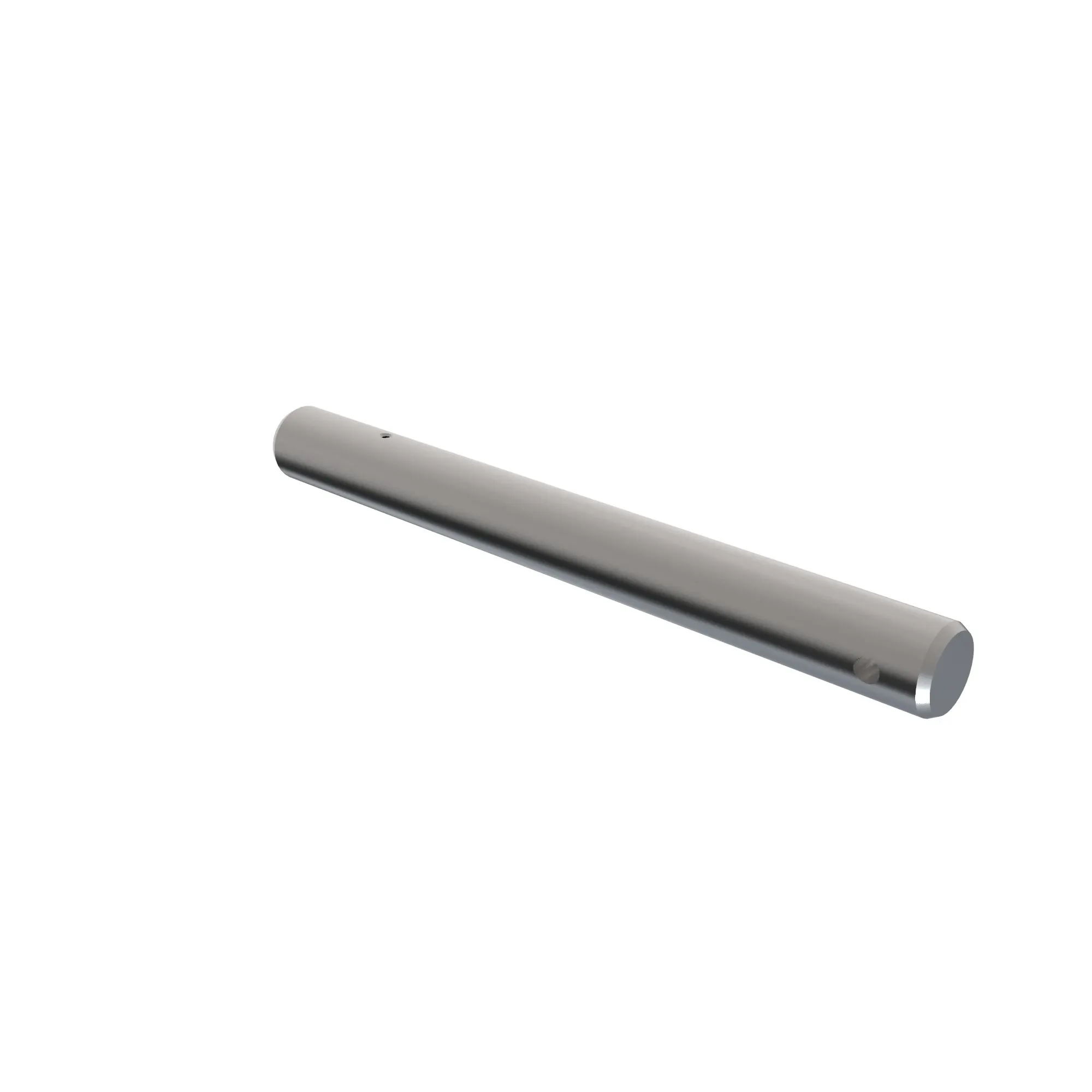 T75383: Drilled Pin Fastener