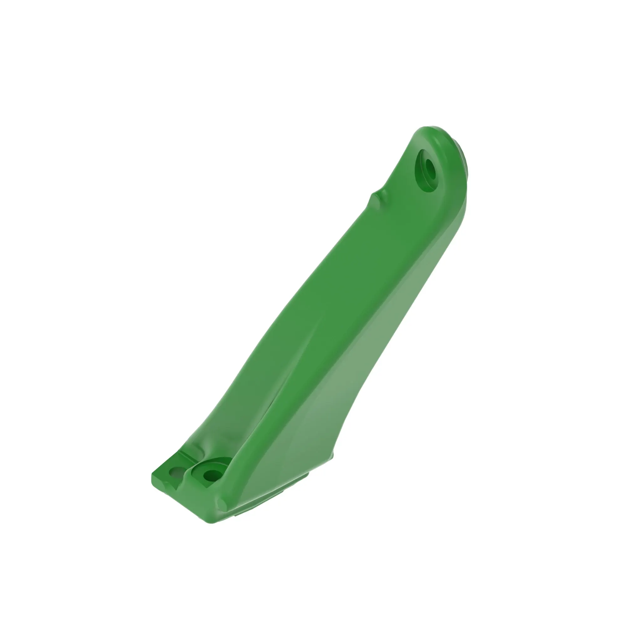 BRACKET, BRACKET, STEERING ARM
