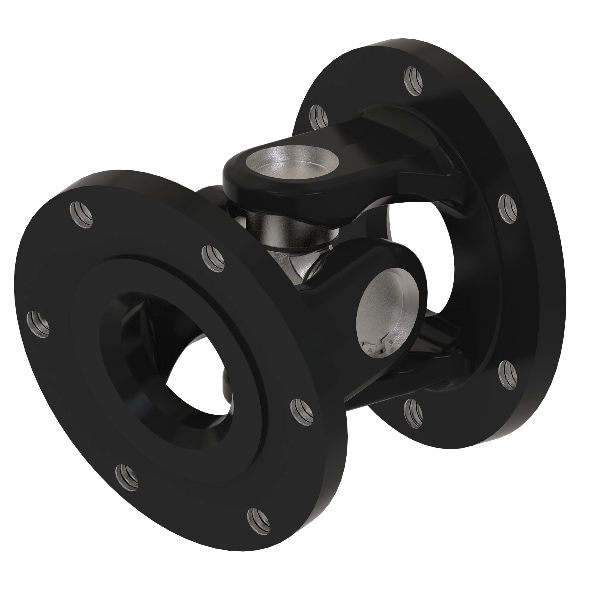 LINK ASSY, GANG COUPLER