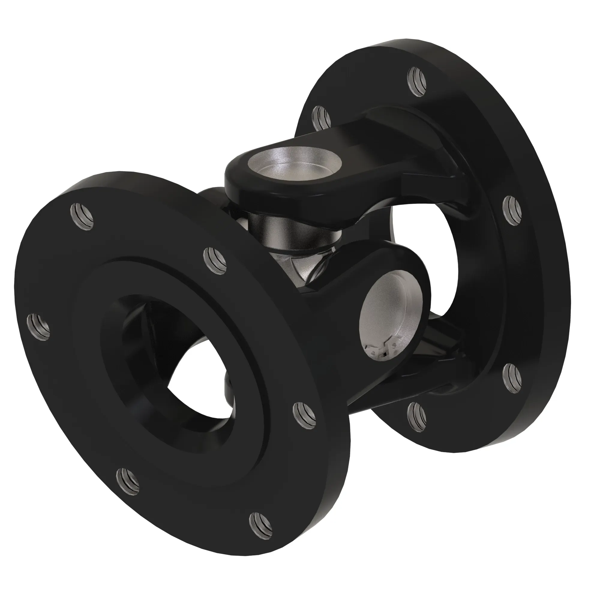 LINK ASSY, GANG COUPLER