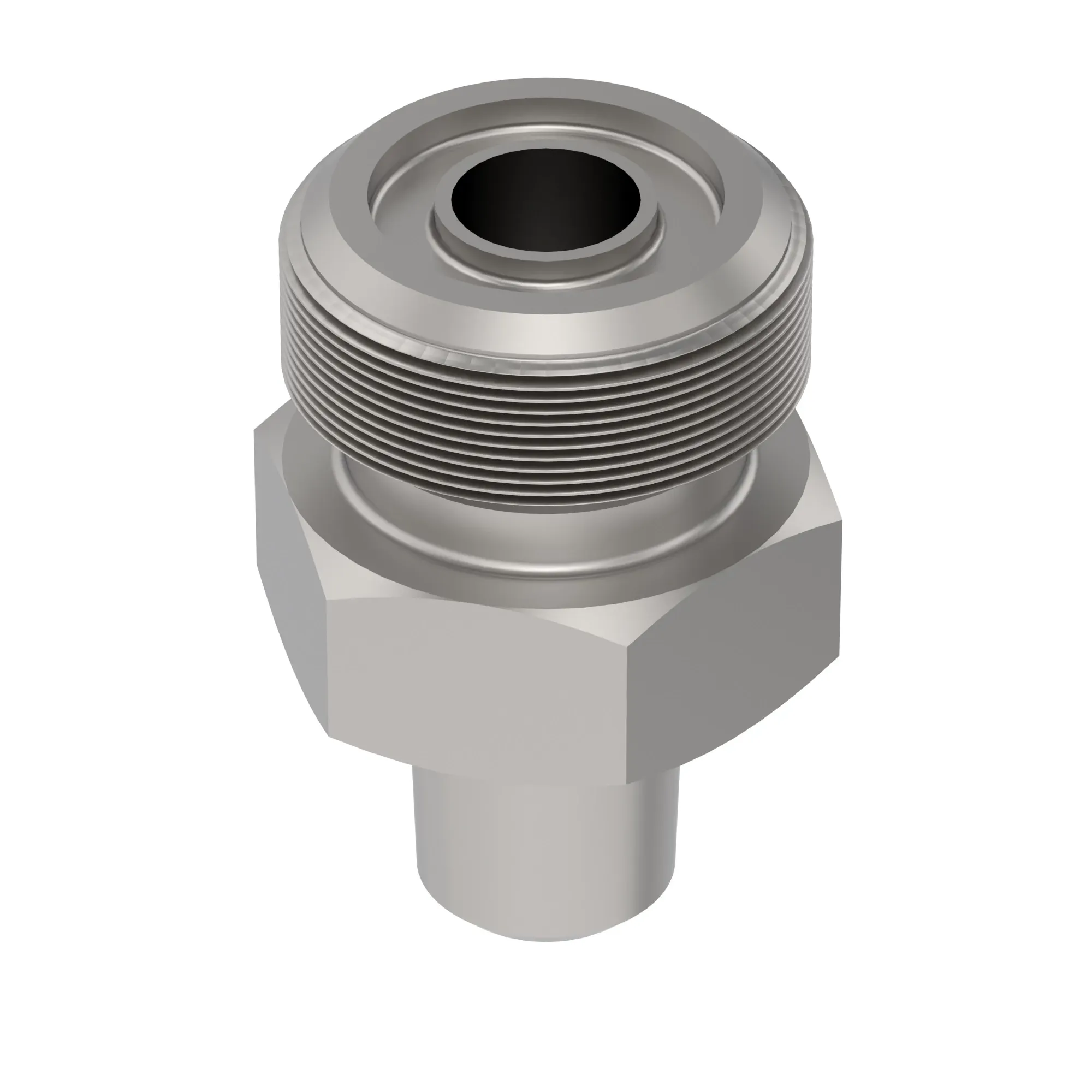 ADAPTER FITTING
