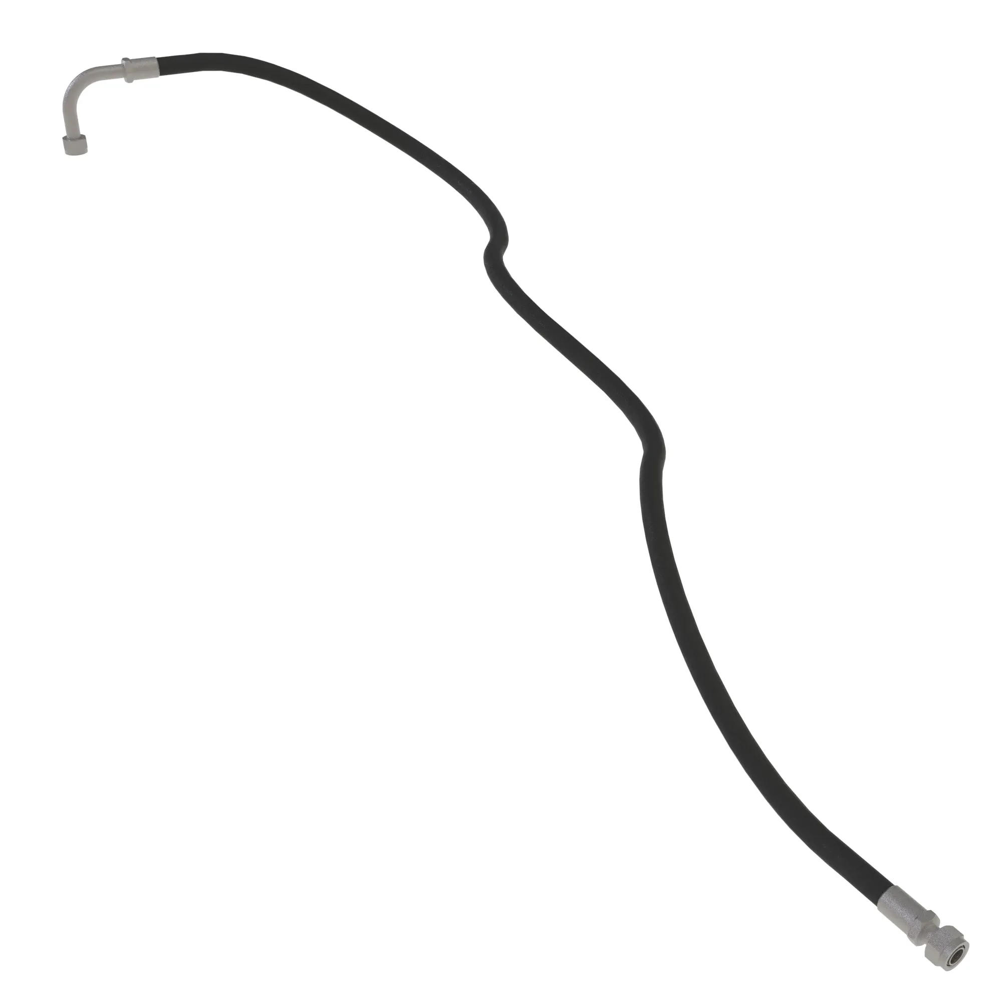 Hose