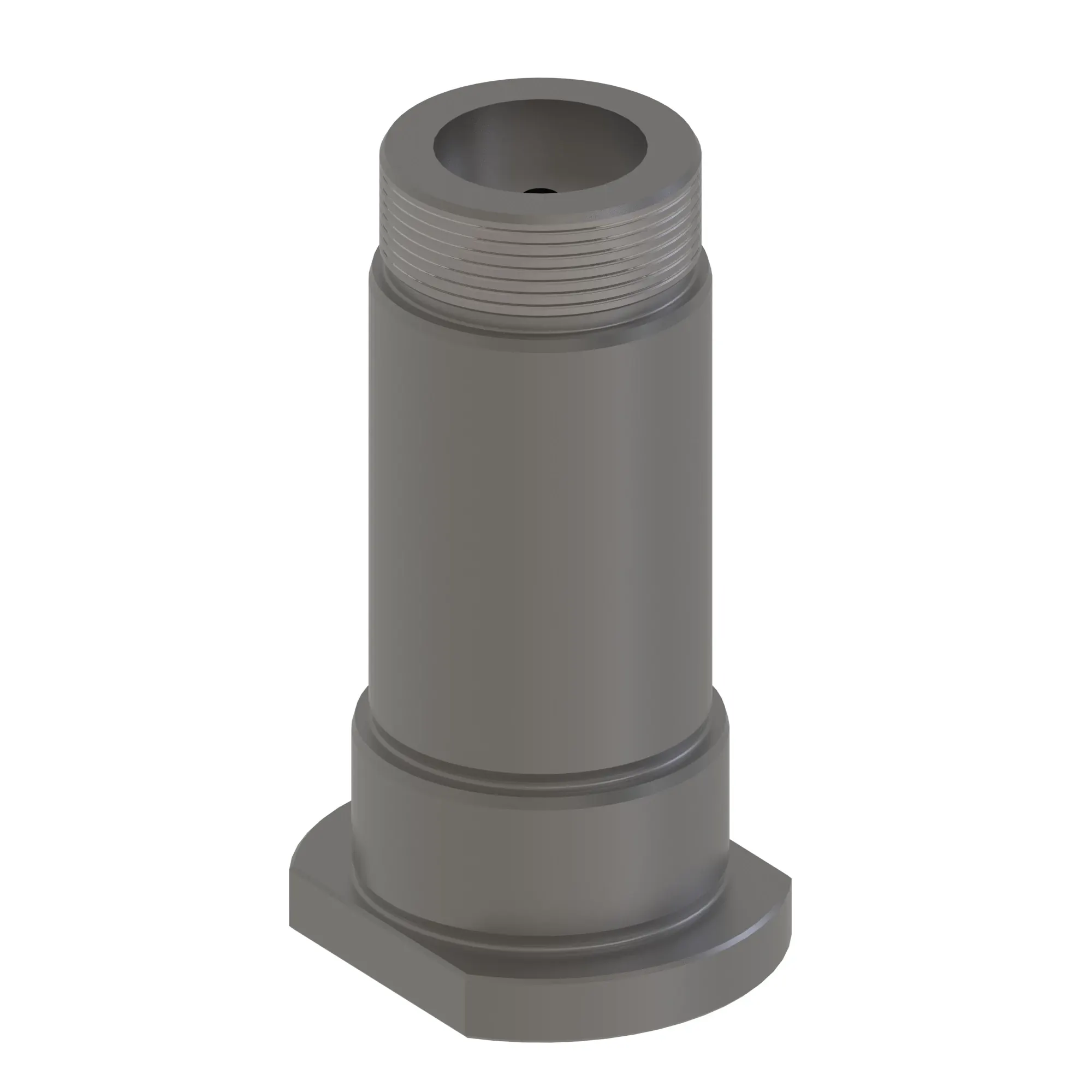 John Deere Middle Joint Pin - F732729