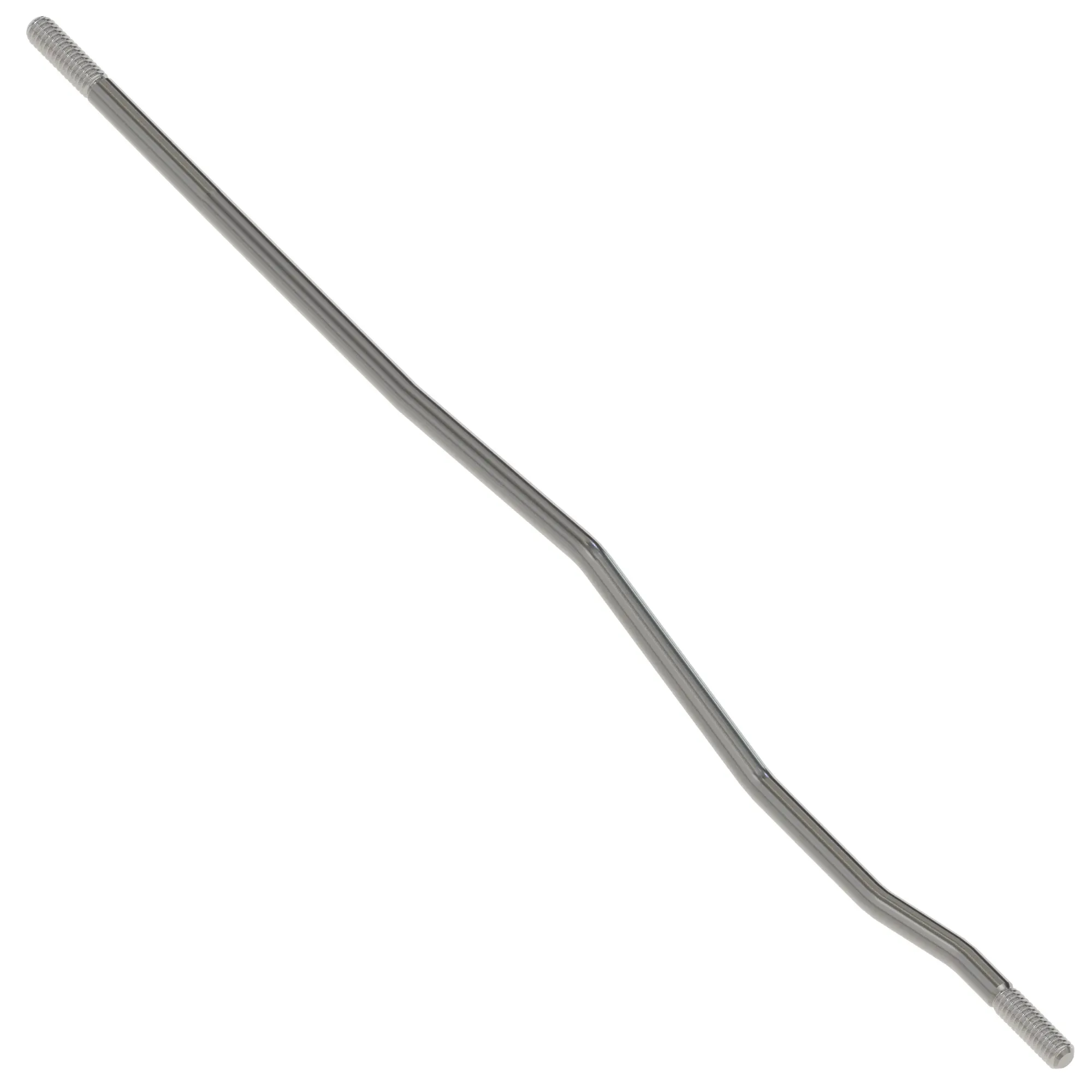 John Deere Lower Rear Link - LVU13292