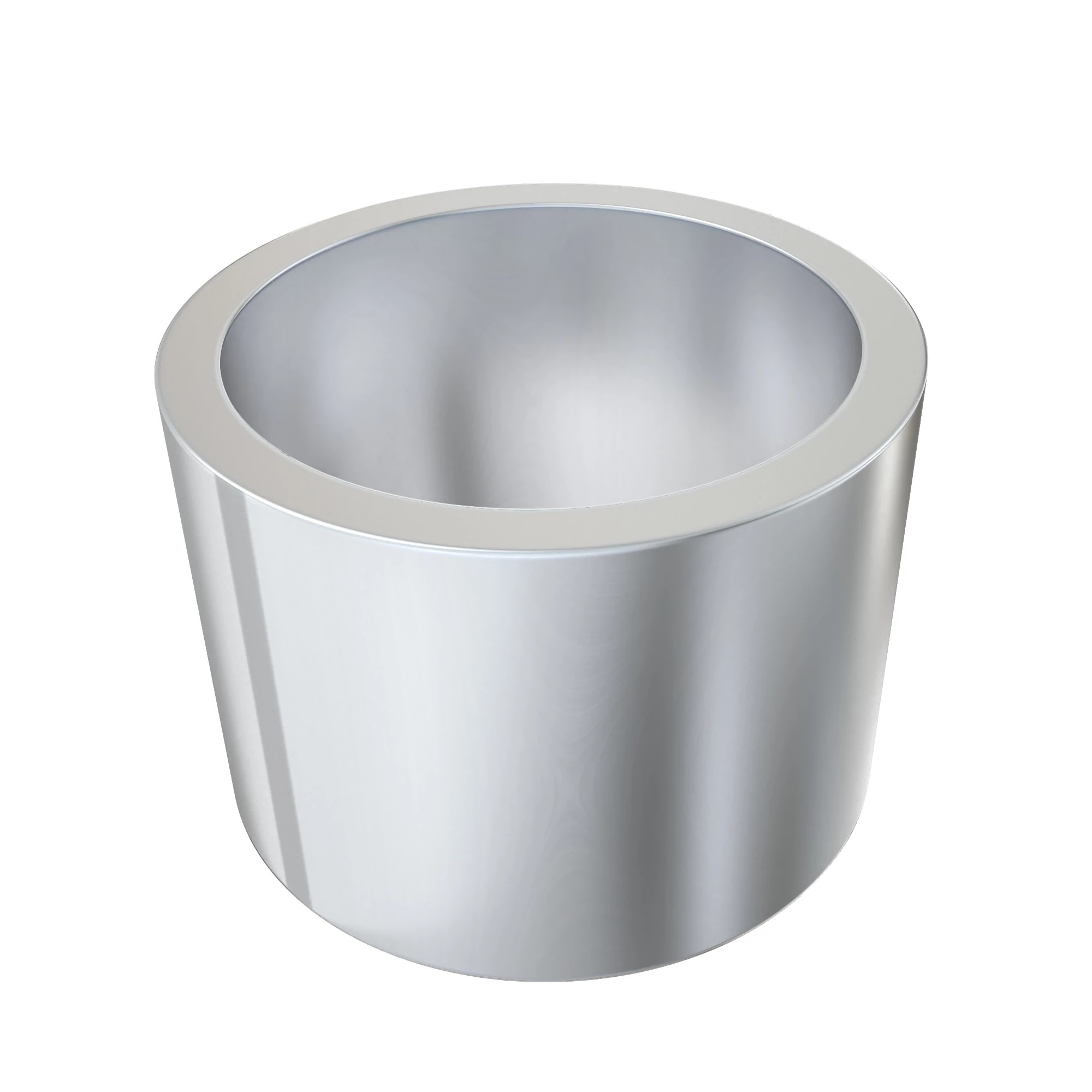 John Deere Double U-Joint Spacer - L216820