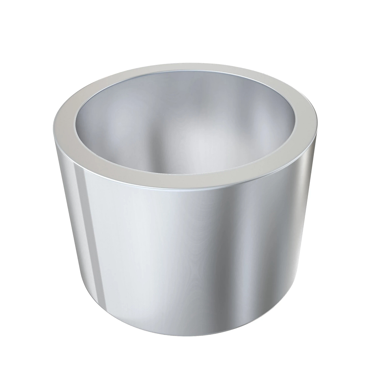 John Deere Double U-Joint Spacer - L216820