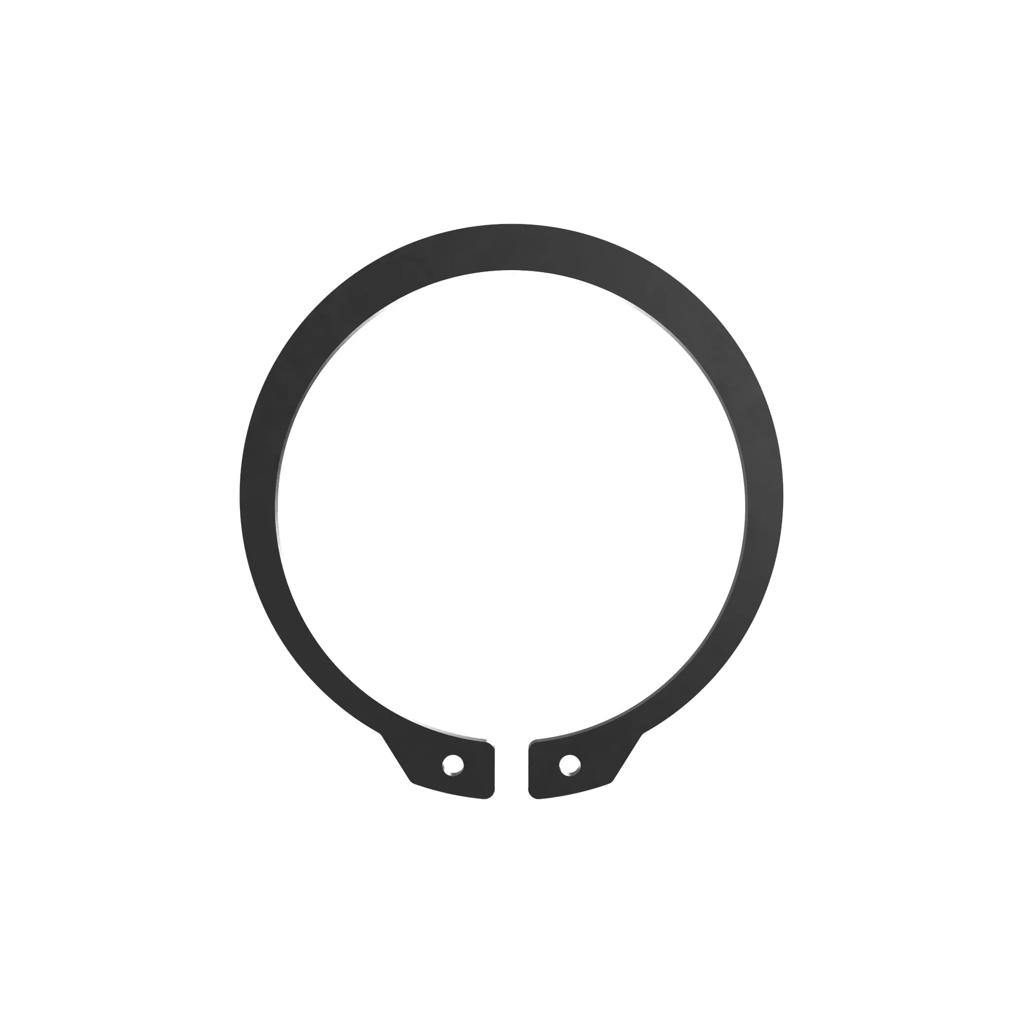 RING SNAP