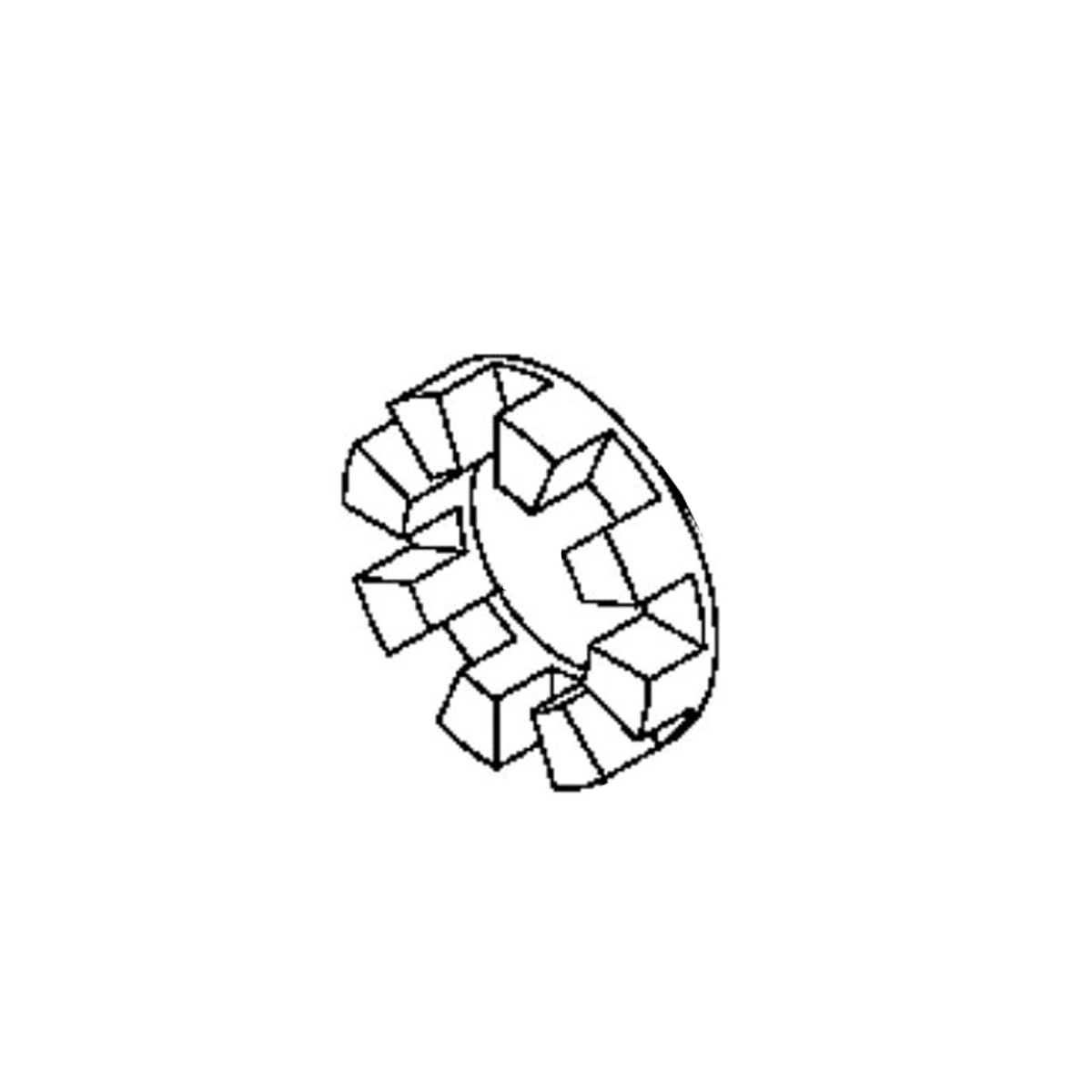 Element