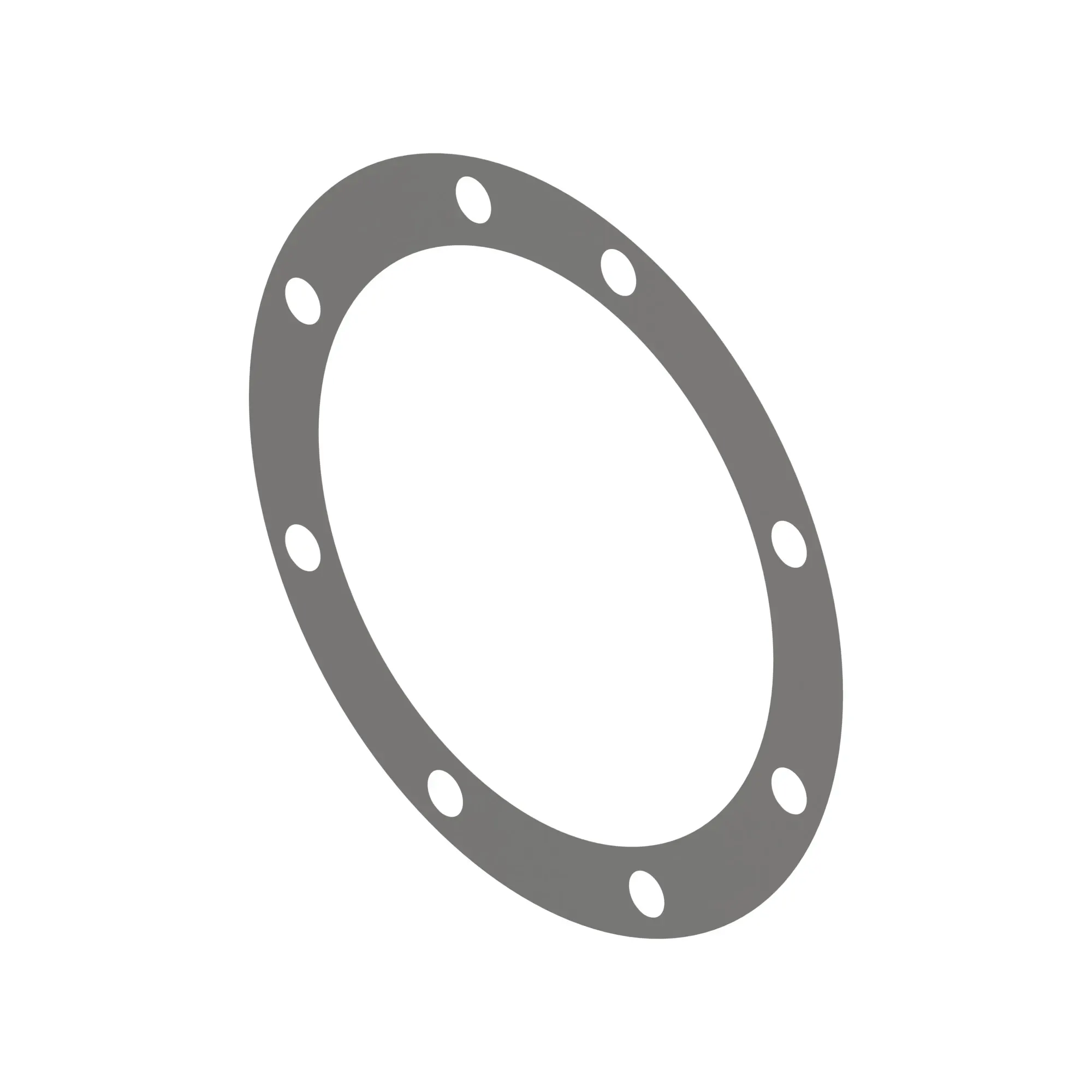 SHIM, SHIMS 0.075