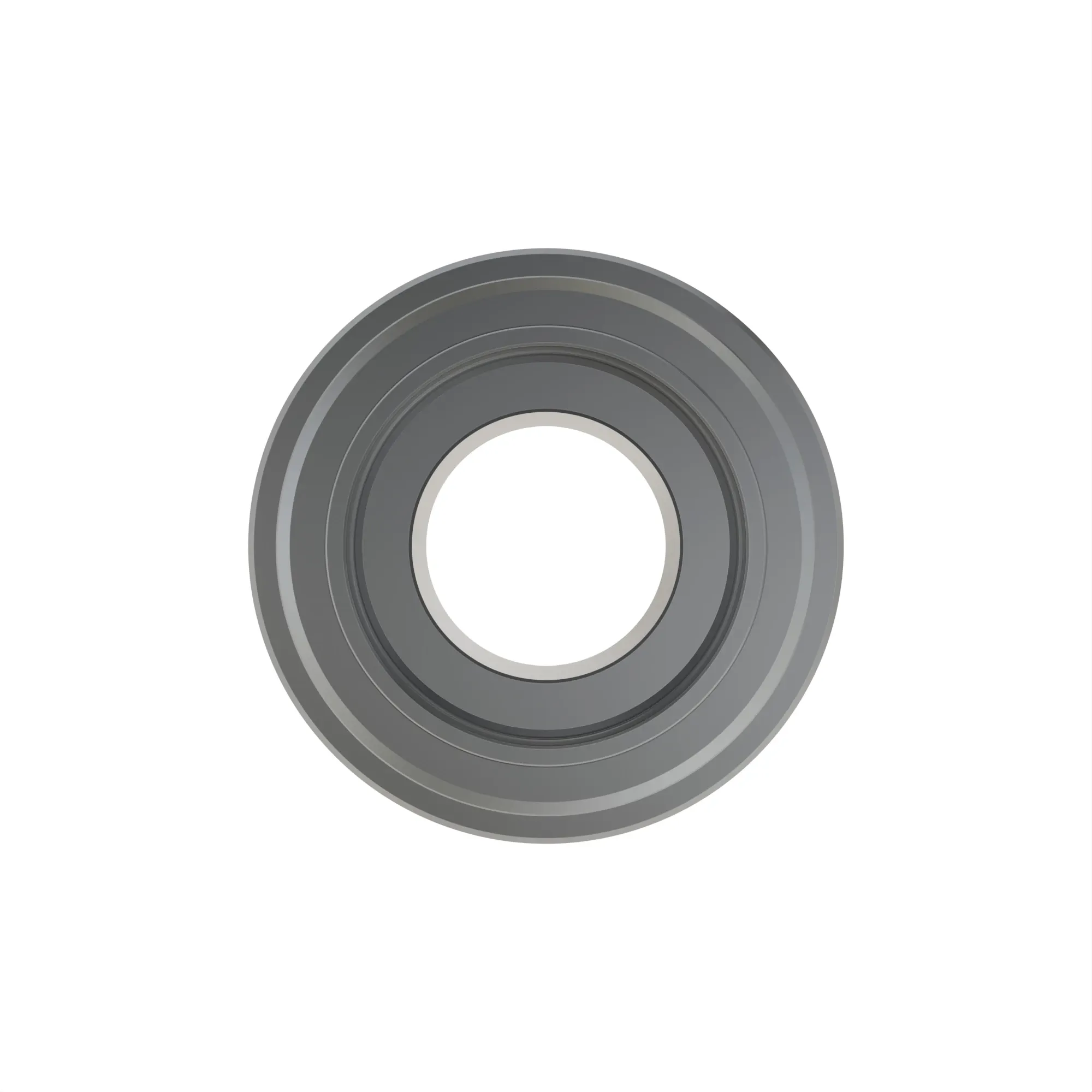 GEAR T=43 RANGE  C