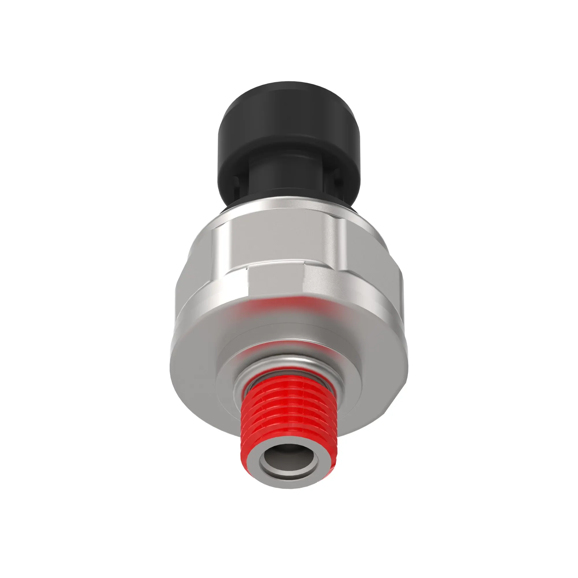 RE587112: Pressure Sensor