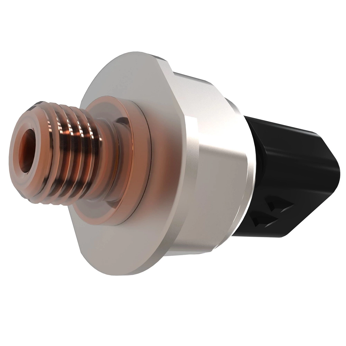 John Deere Exhaust Manifold Pressure Sensor - DZ111915