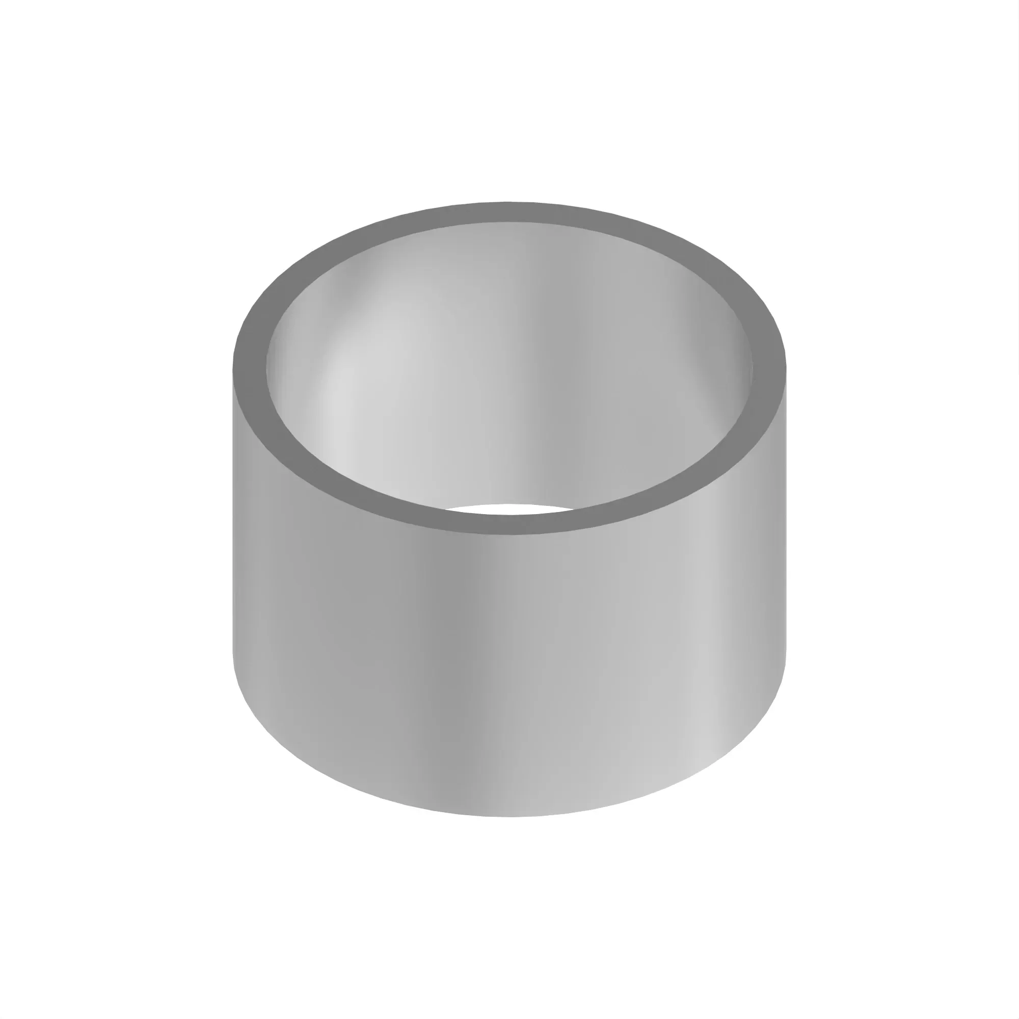 Bushing