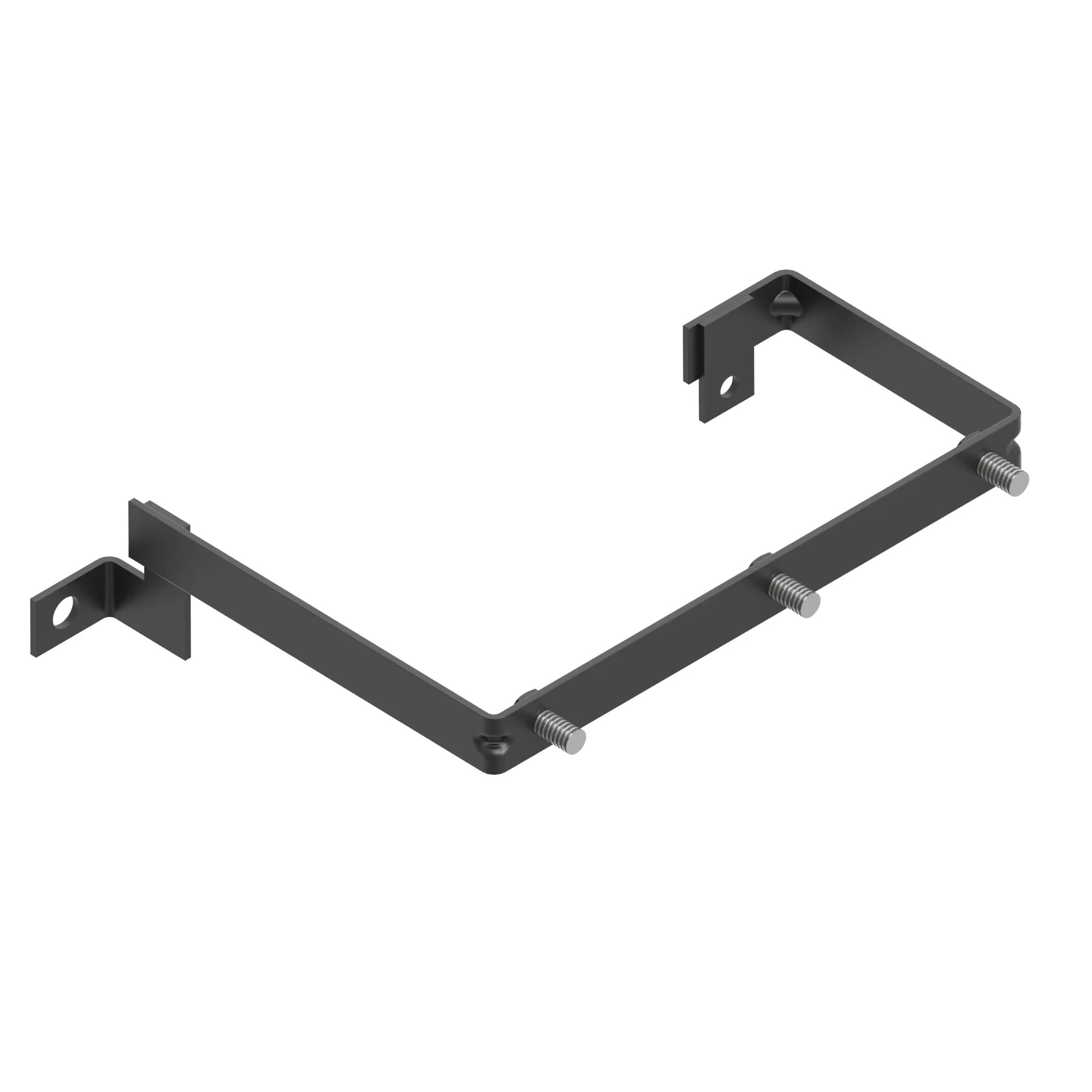 John Deere Bracket - AL216015