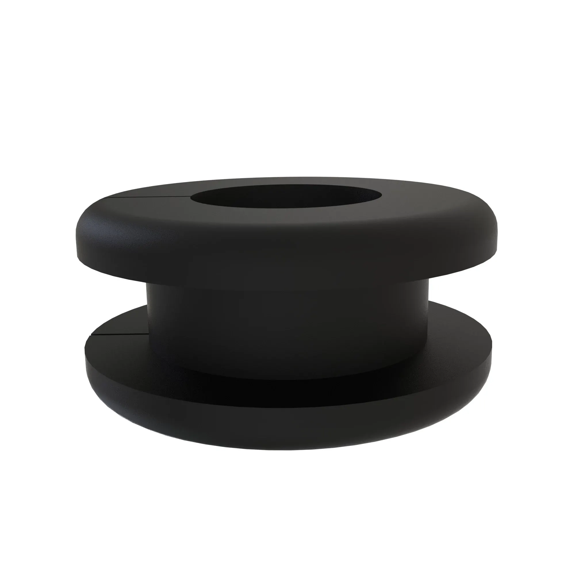 GROMMET