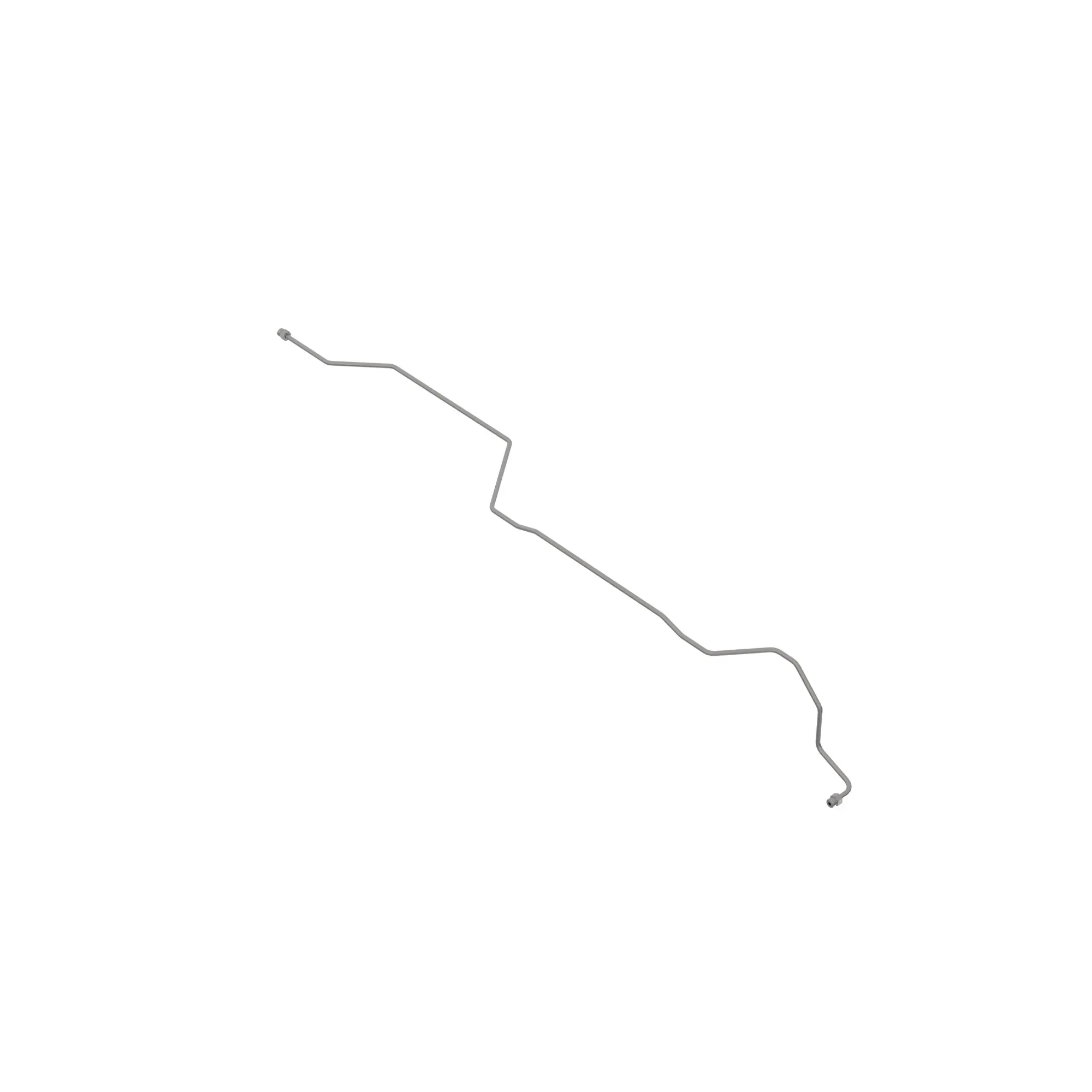 Oil Line