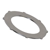 SEPARATOR PLATE