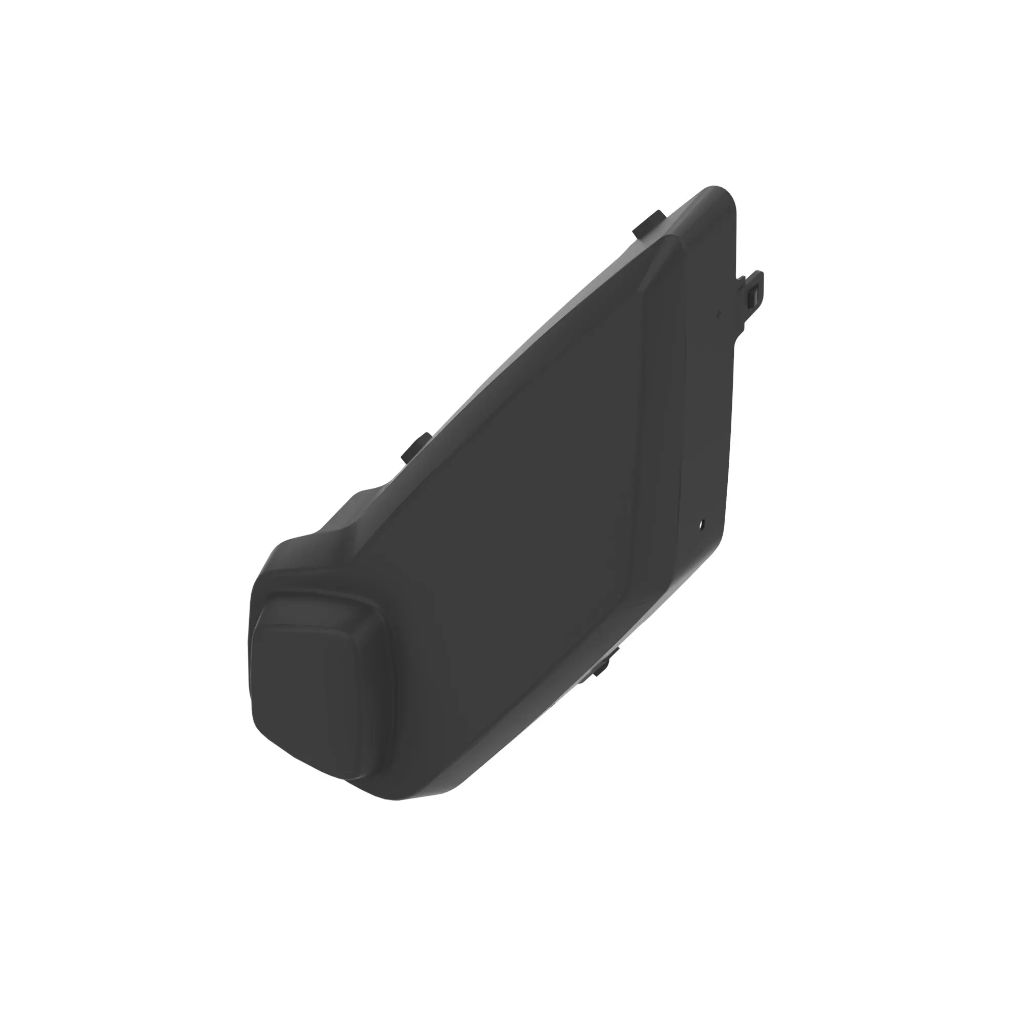 John Deere Guard - CC108448