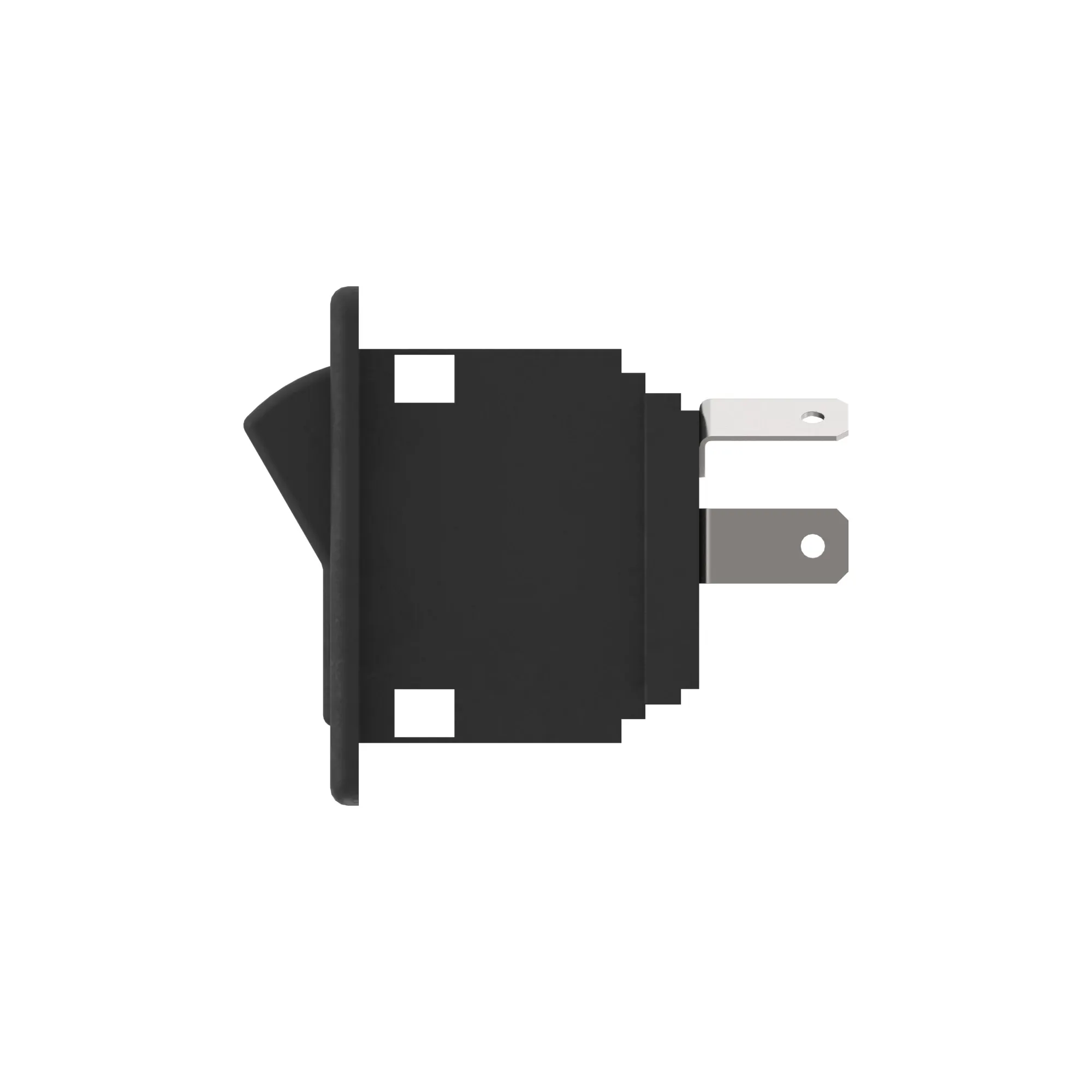 AUTO TRANS SWITCH