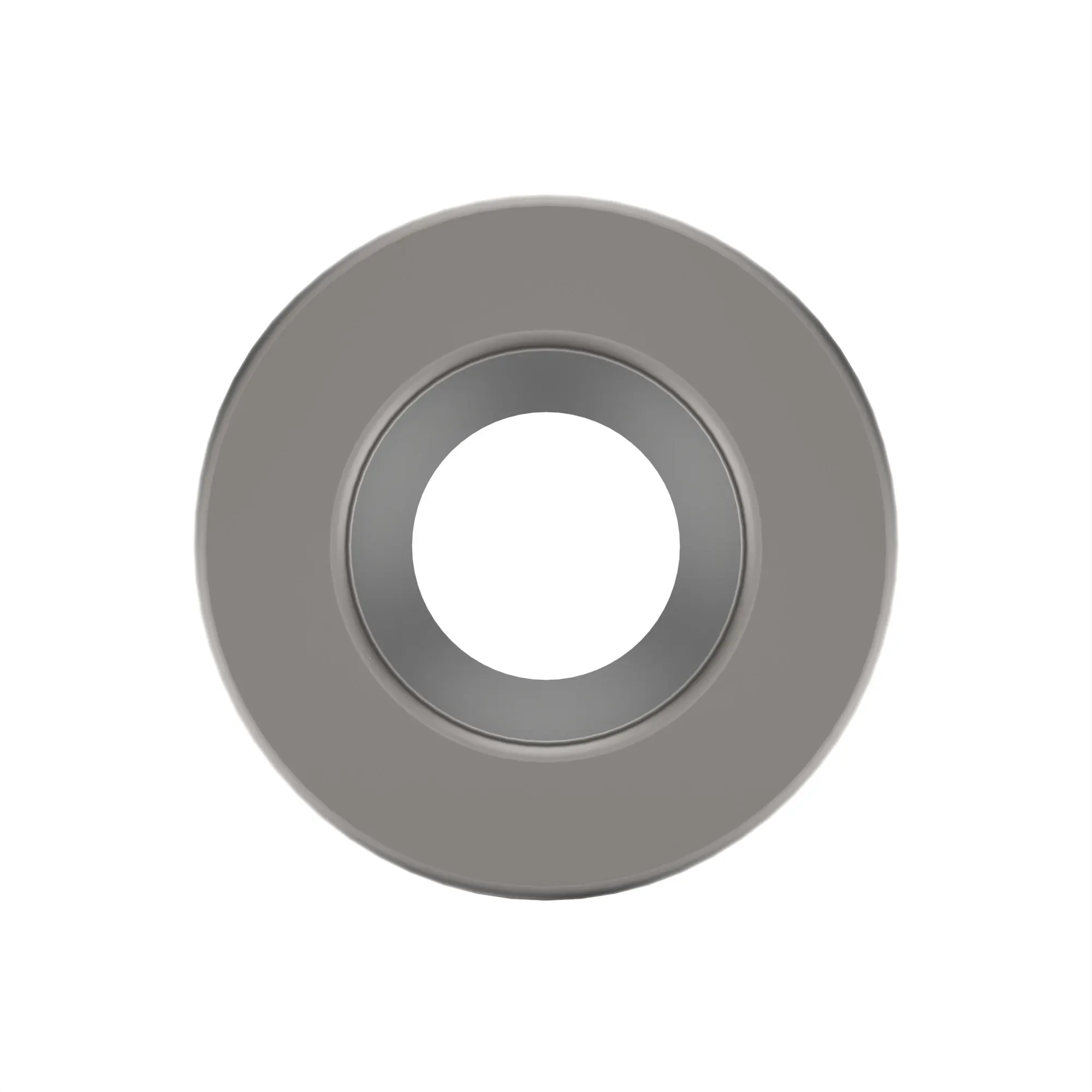 BUSHING, Bushing