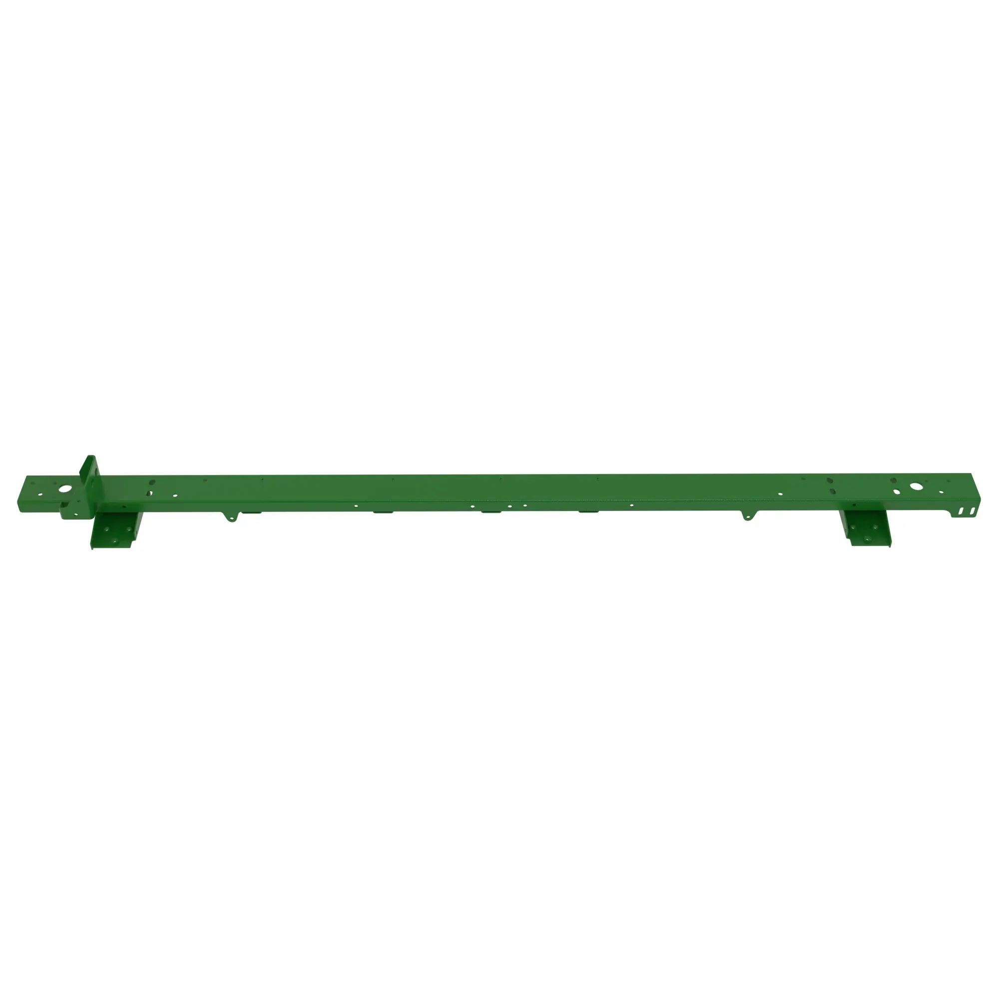 John Deere Channel - AXE88859