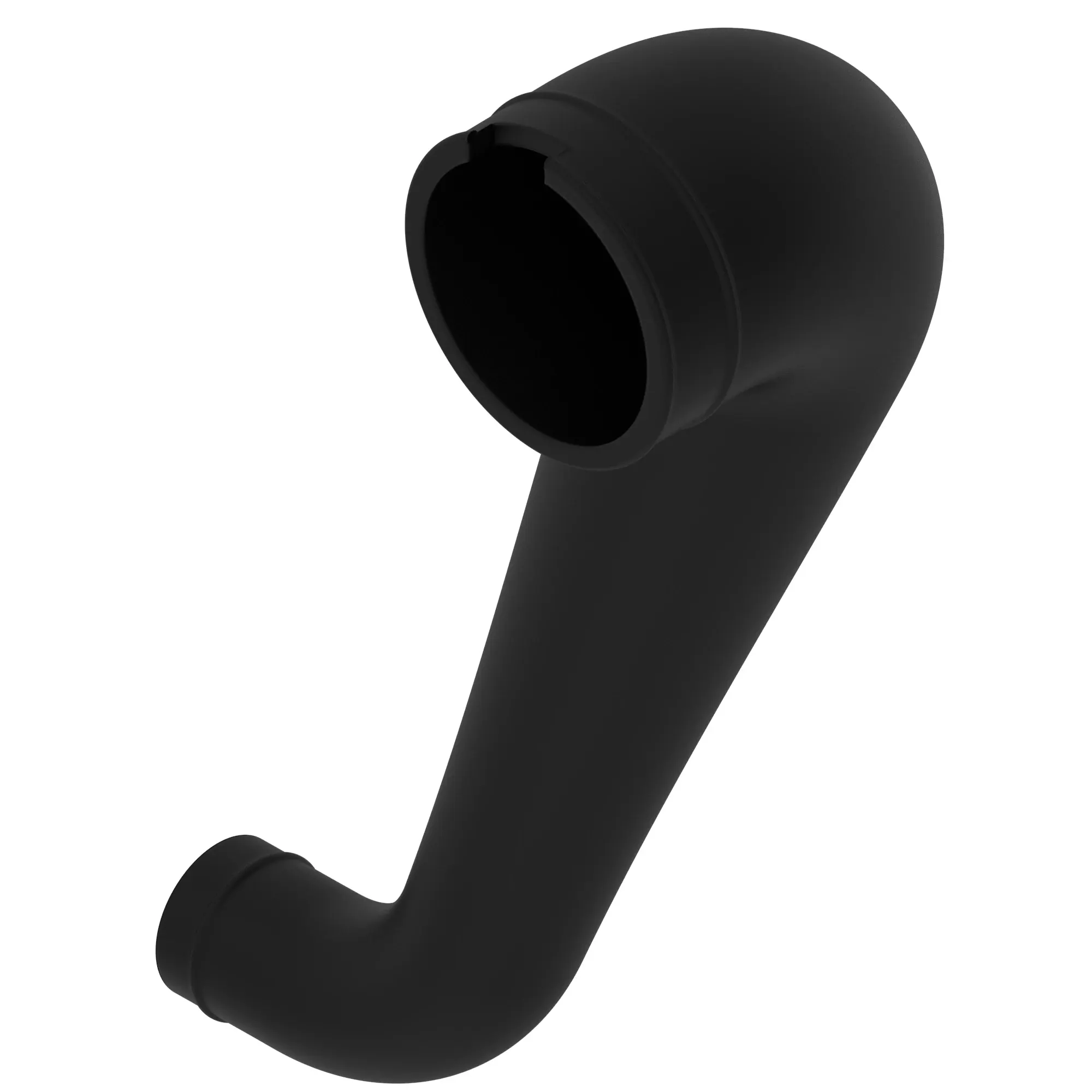 AIR INTAKE, AIR INTAKE HOSE 310LEP