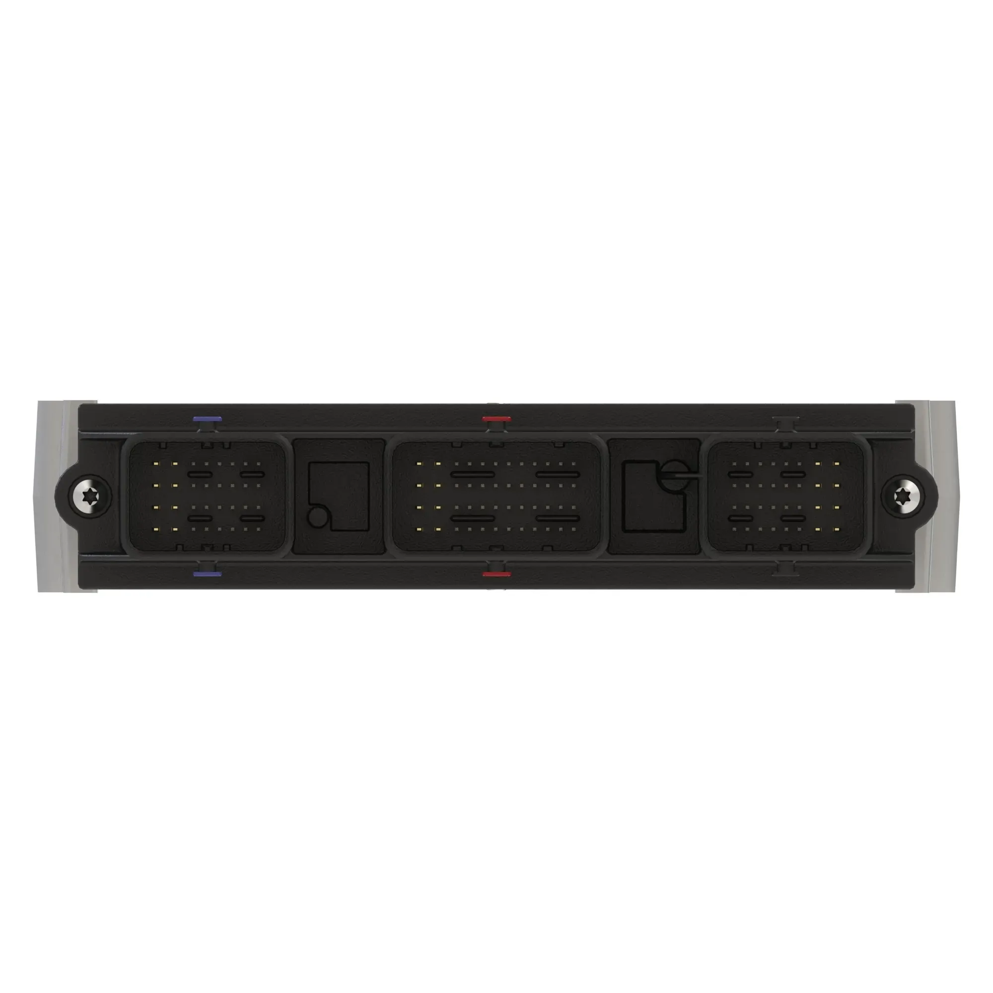 Vehicle Controller