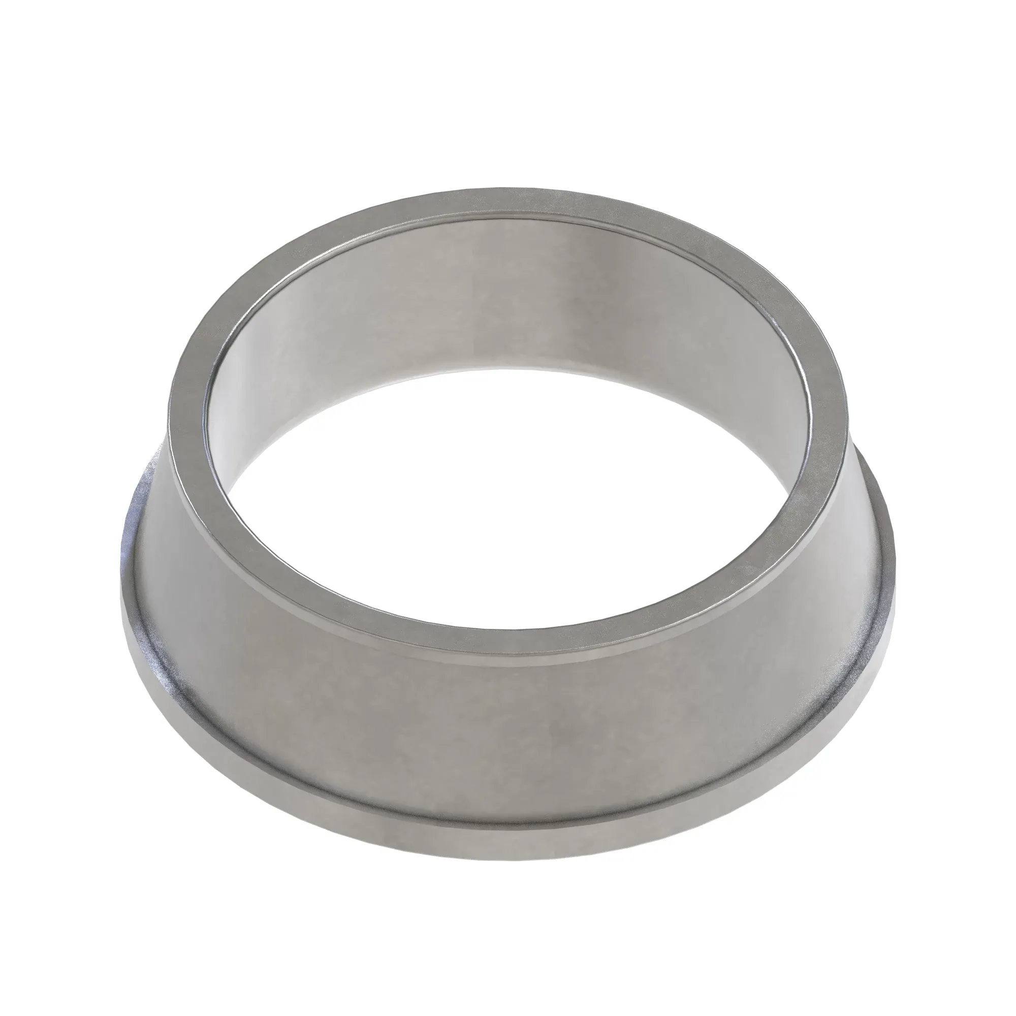 John Deere Bearing Kit - KK59321