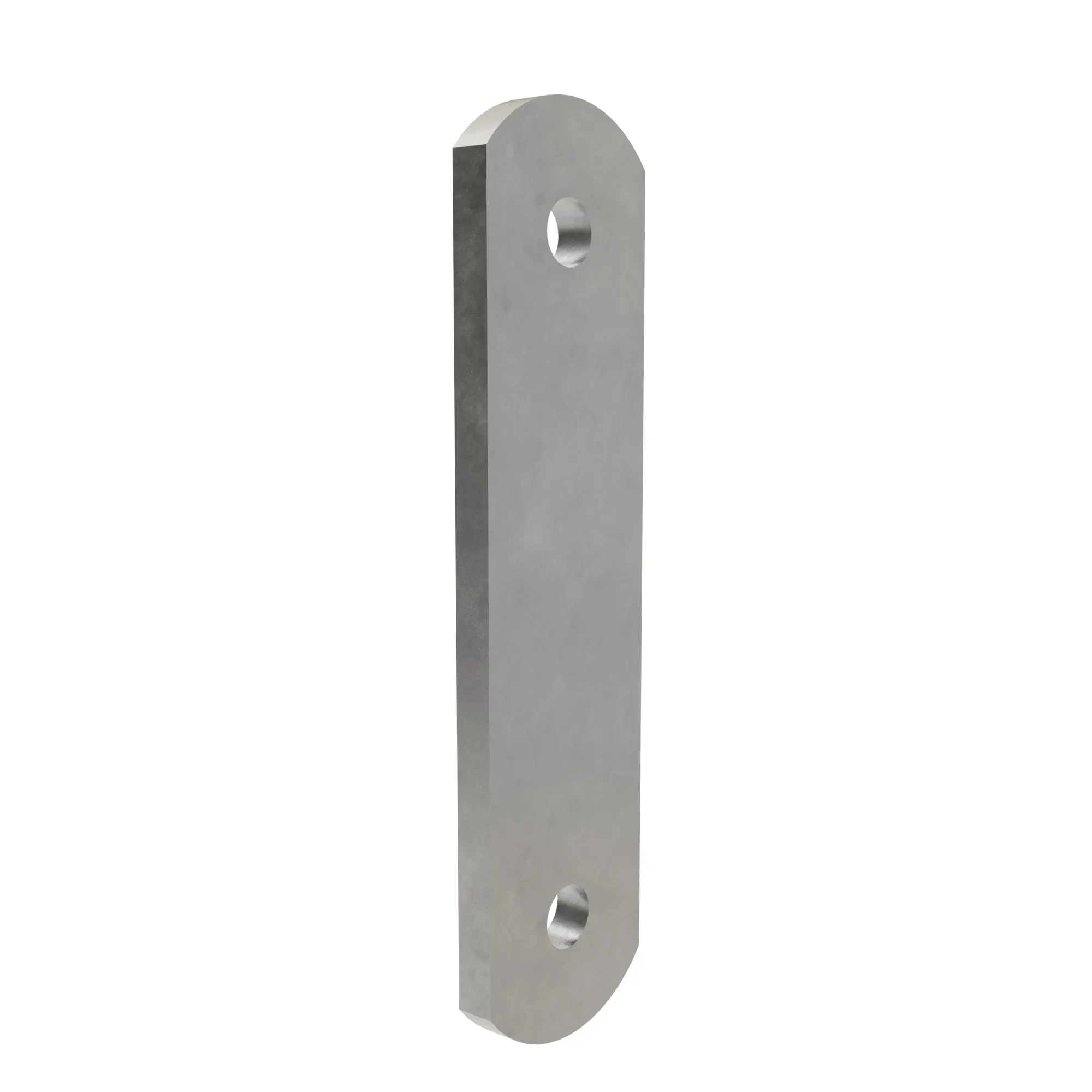 John Deere Long Spring Shackle - TCU28395