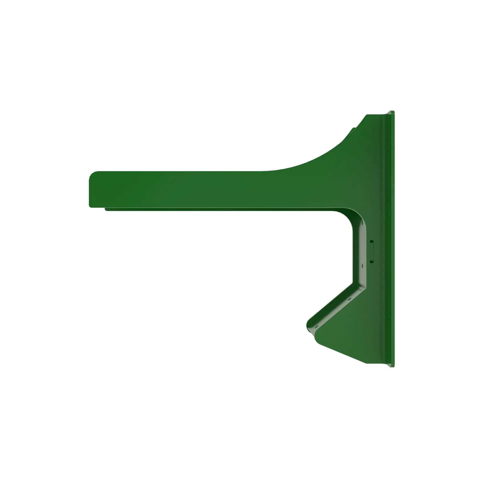 Bracket