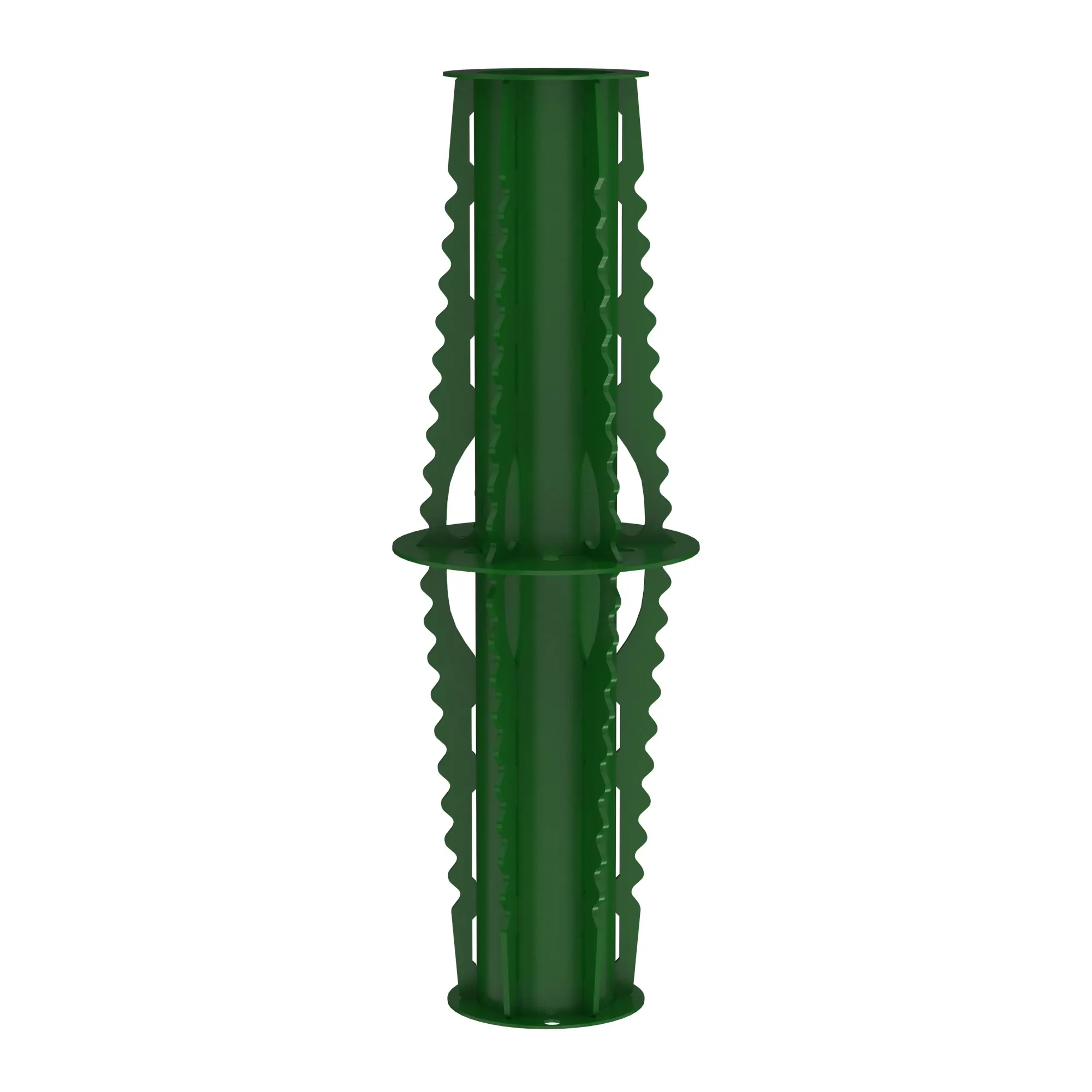 AXT17065: Lower Feed Roller